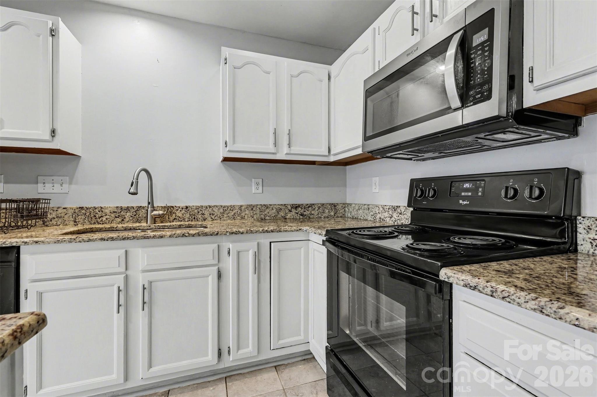 3268 Summercroft Lane