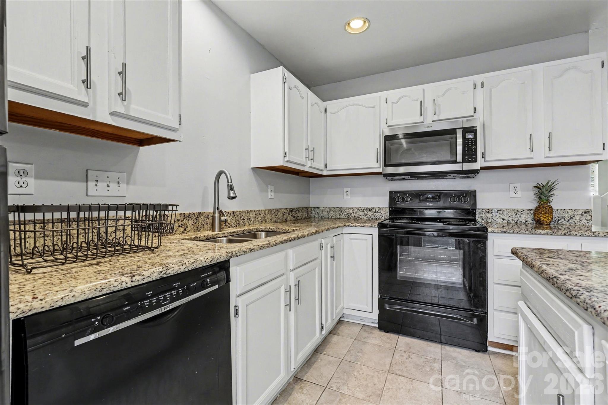 3268 Summercroft Lane