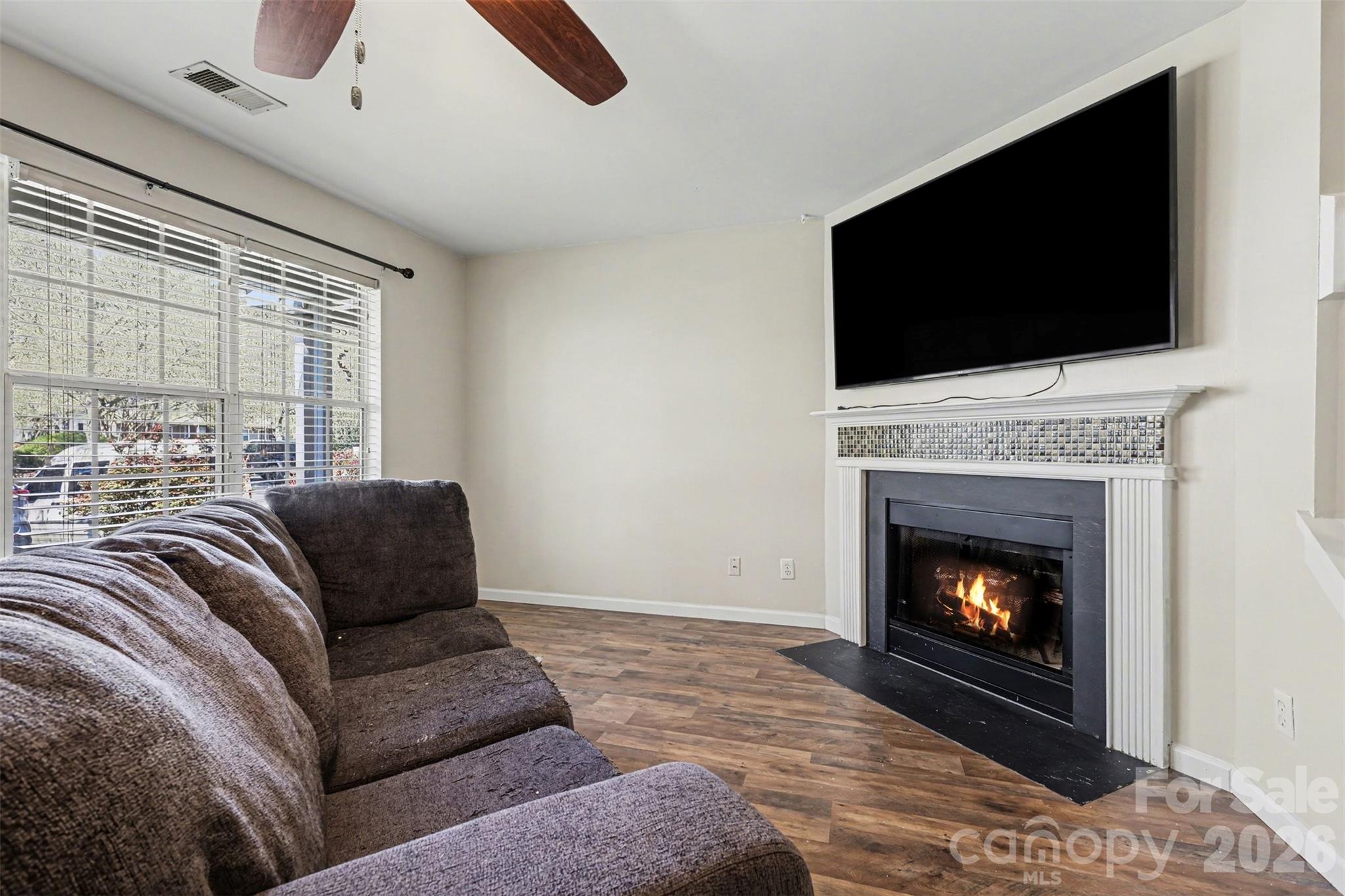 3268 Summercroft Lane