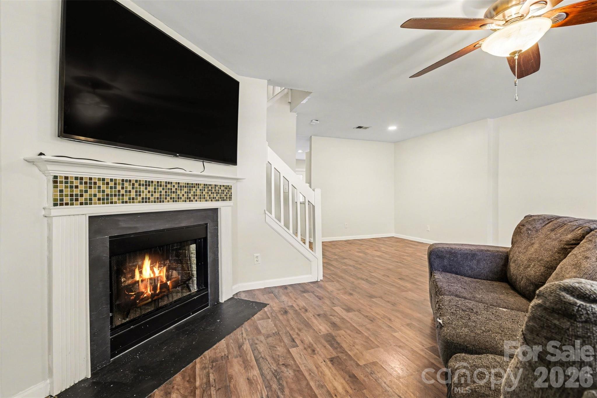 3268 Summercroft Lane