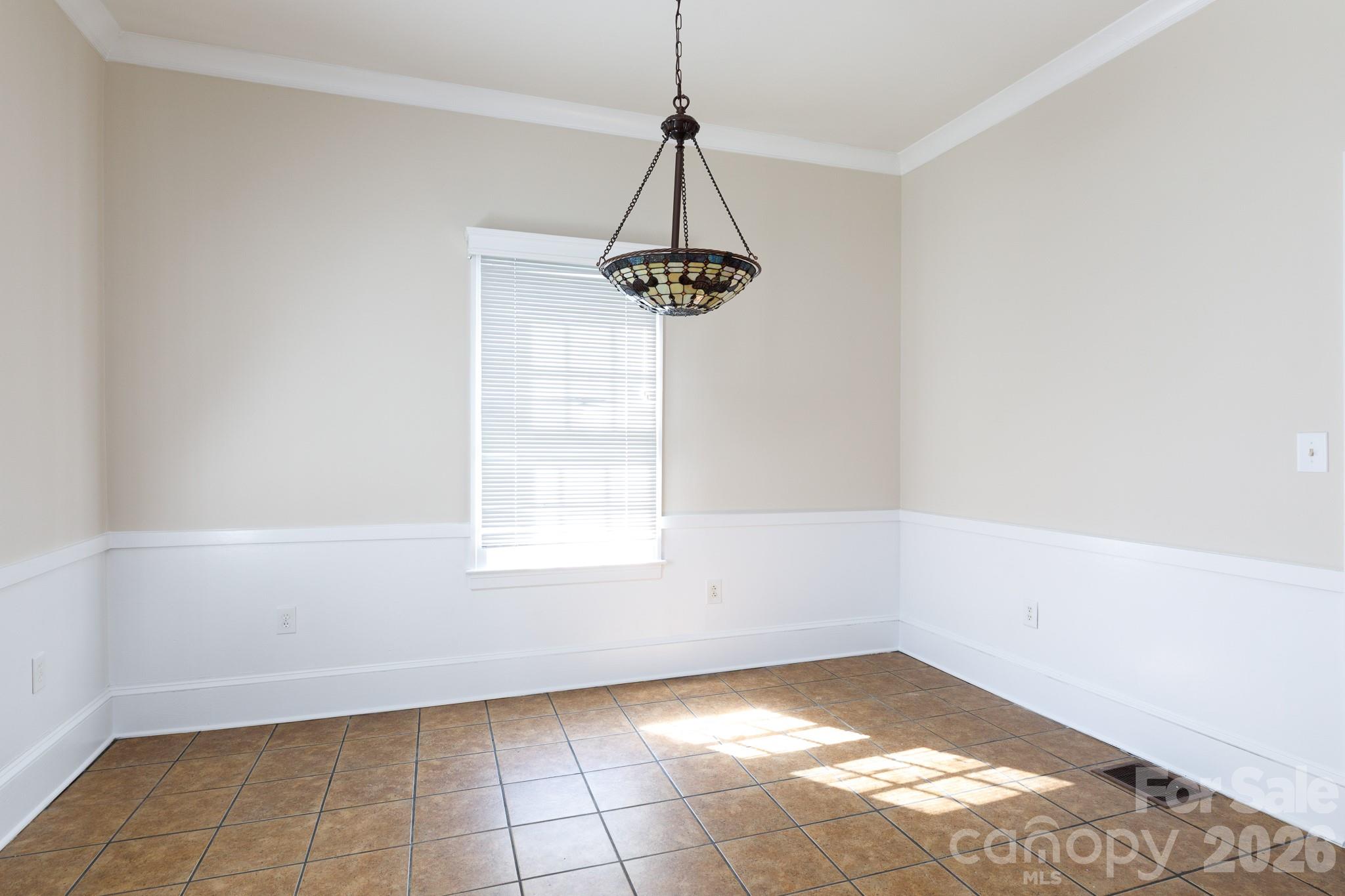 York Chester - Residential