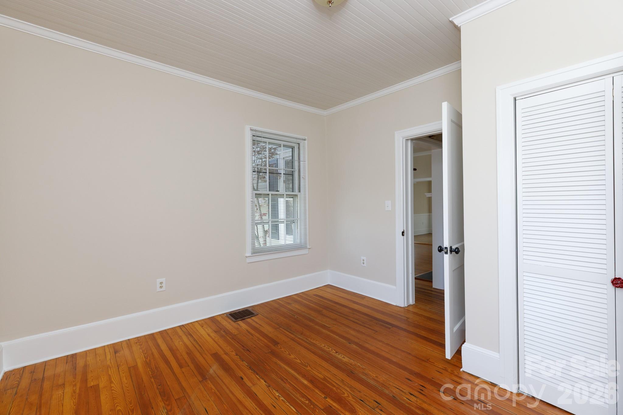 York Chester - Residential