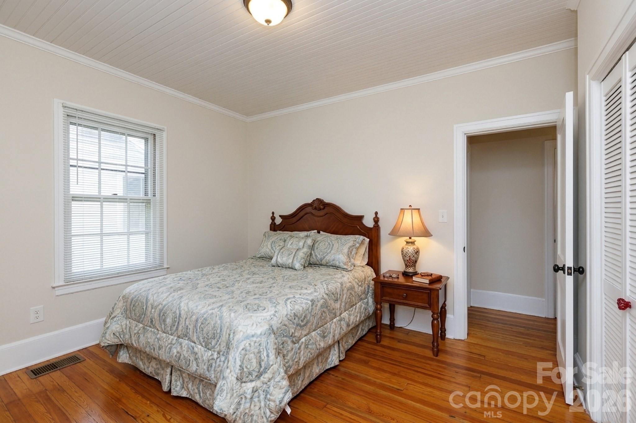 York Chester - Residential