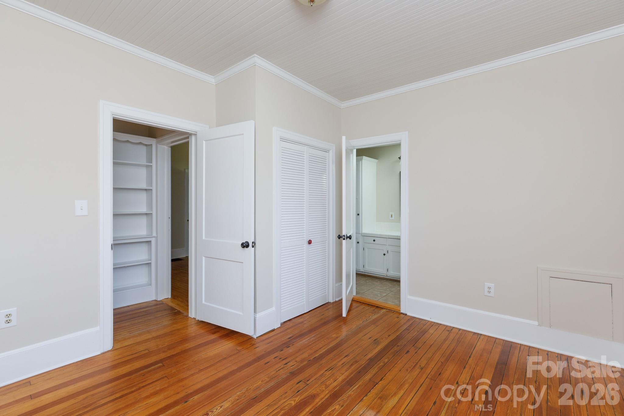 York Chester - Residential