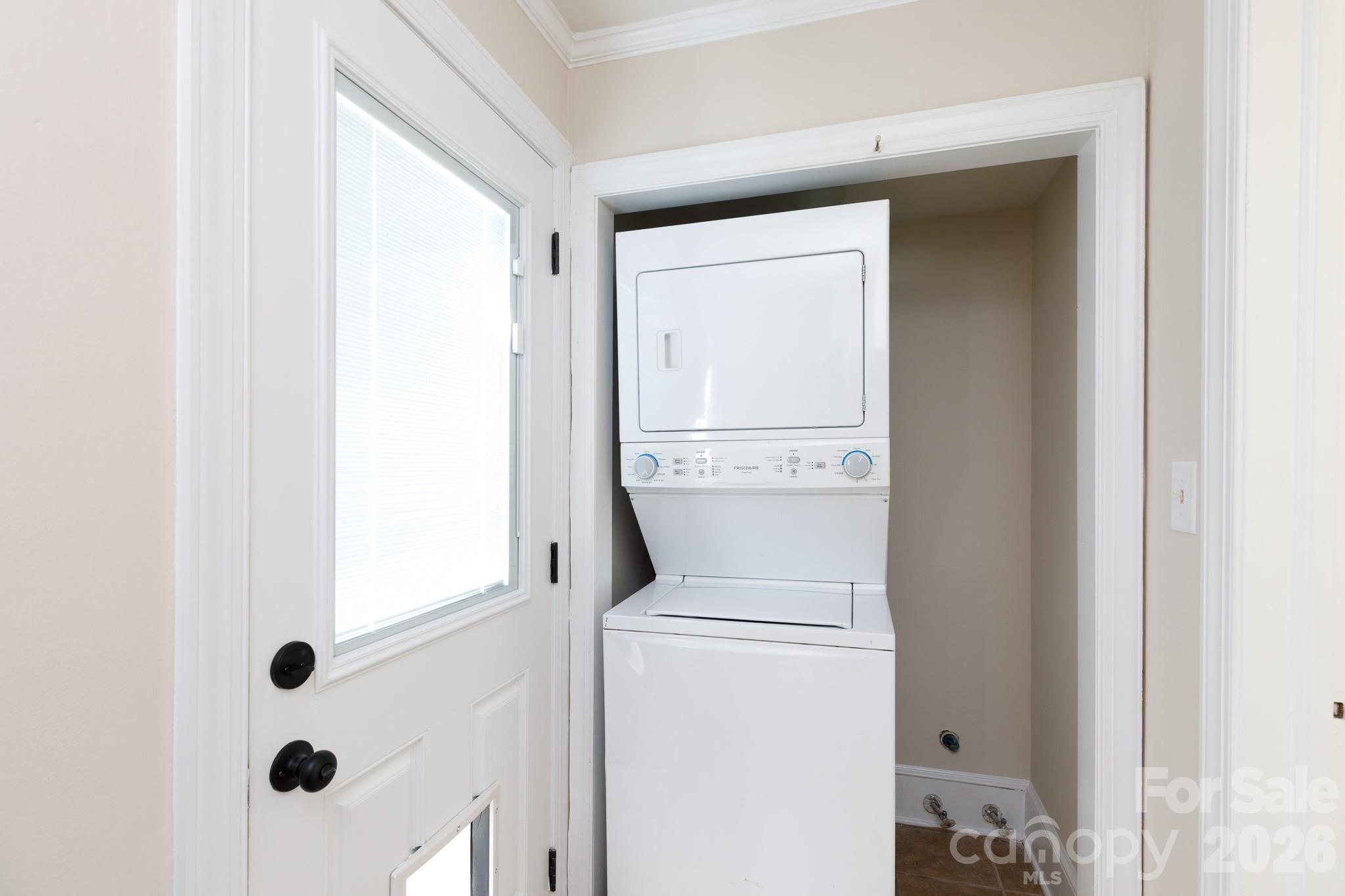 York Chester - Residential