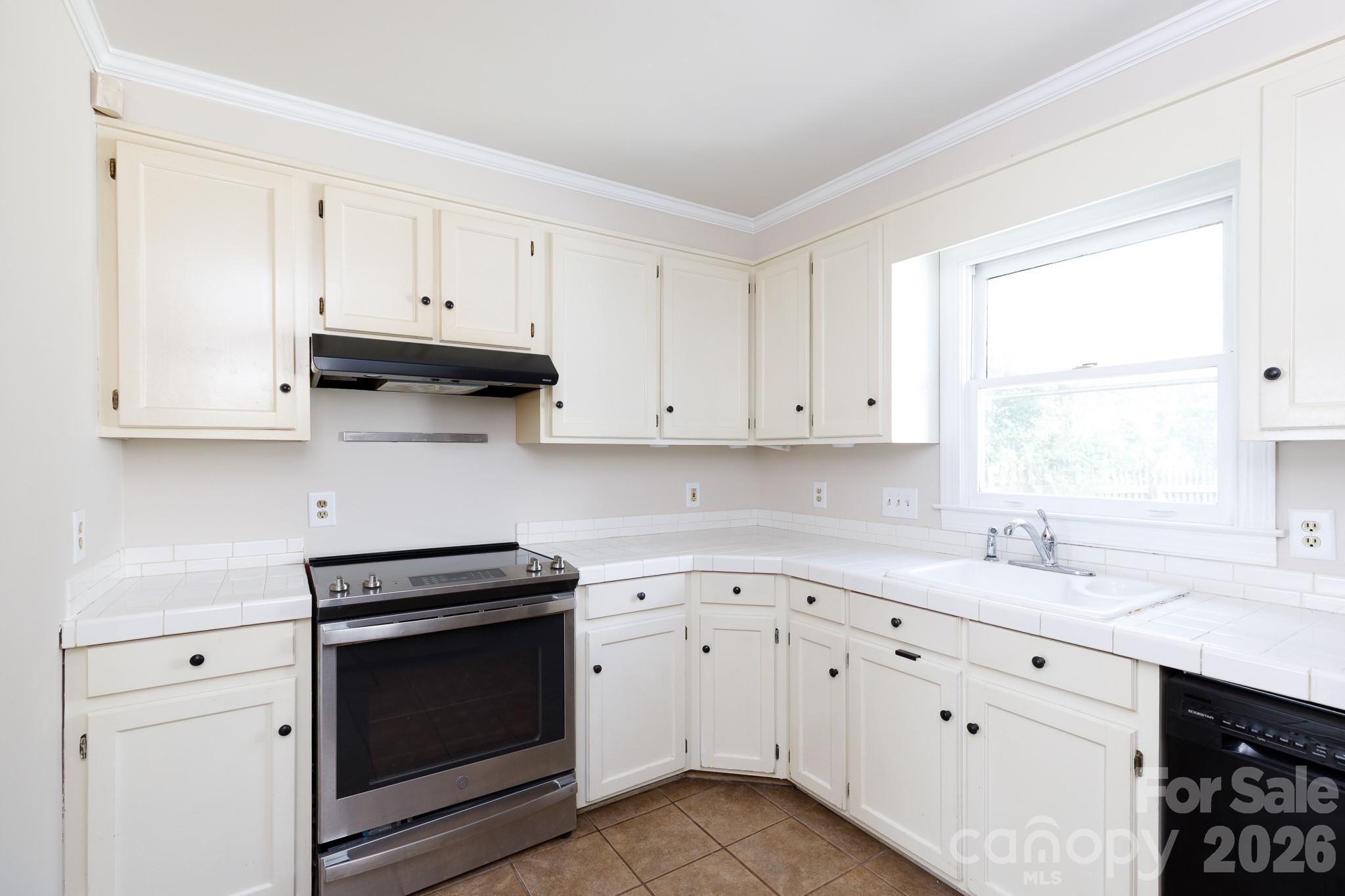 York Chester - Residential