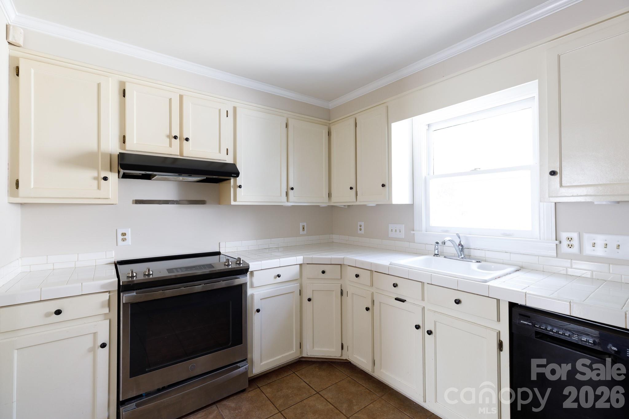 York Chester - Residential