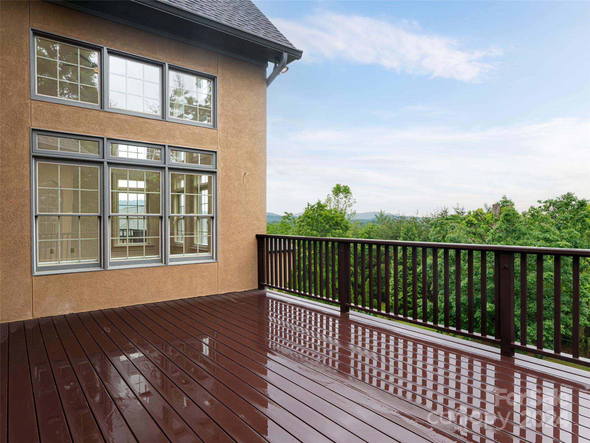 Biltmore Park - Residential