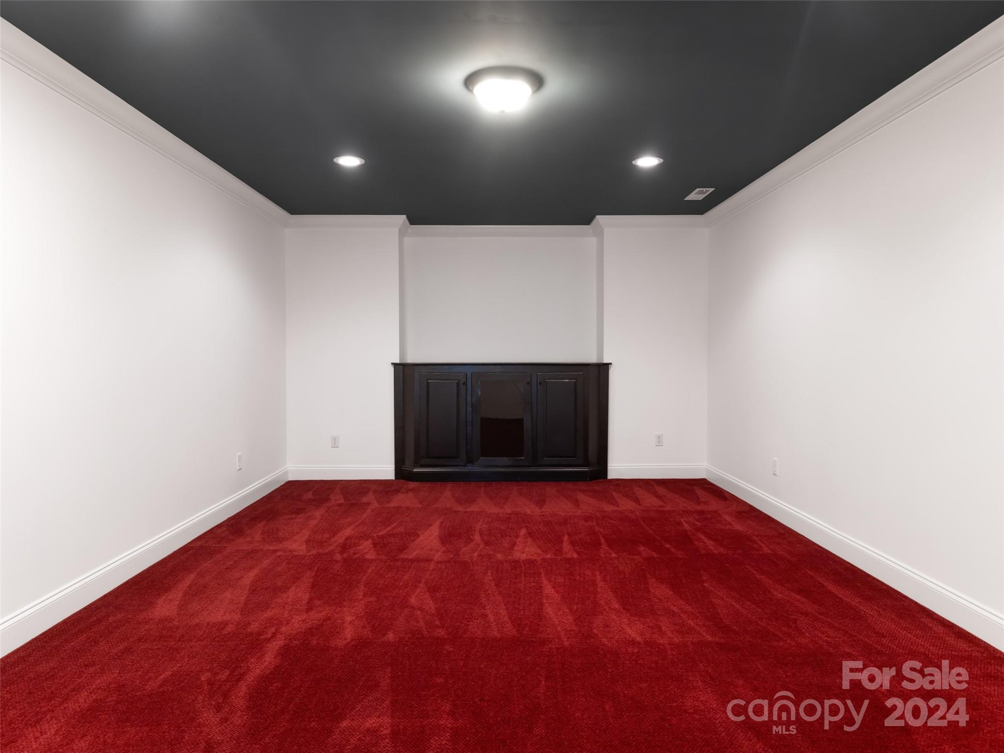 Biltmore Park - Residential