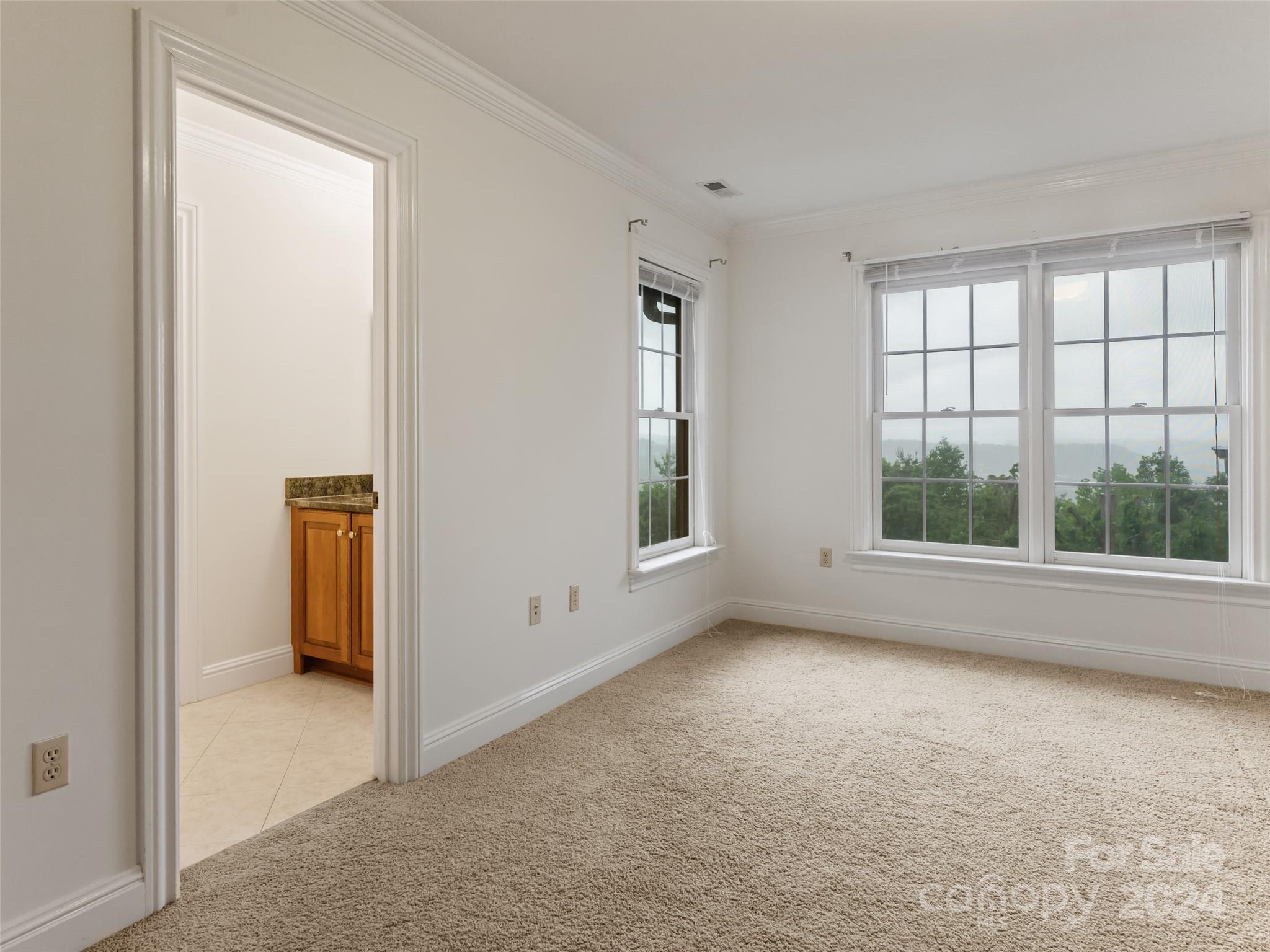 Biltmore Park - Residential