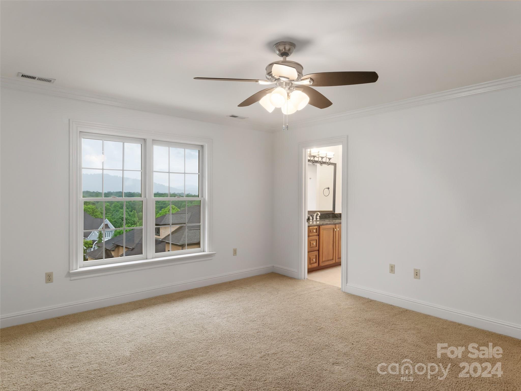 Biltmore Park - Residential