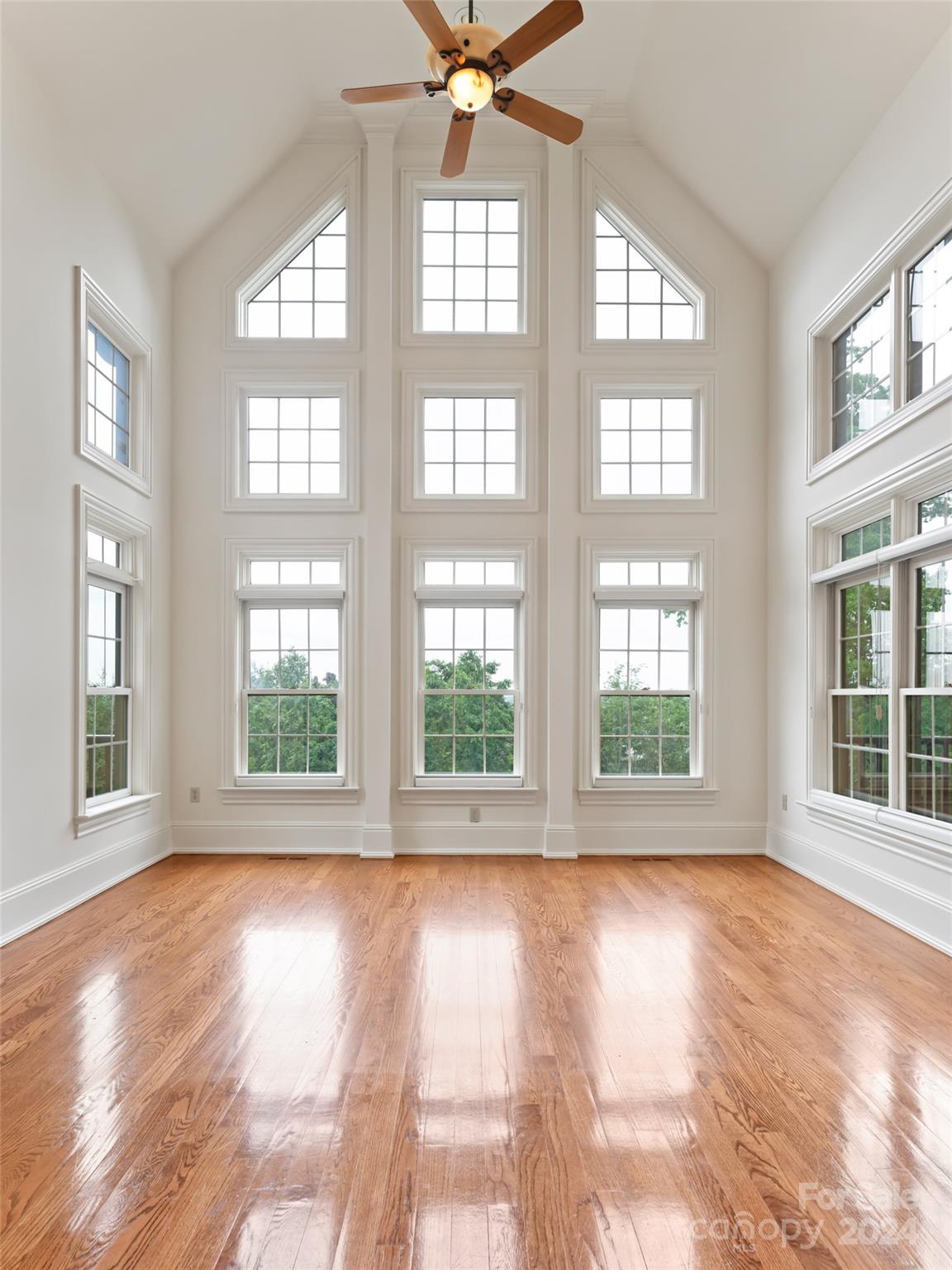 Biltmore Park - Residential