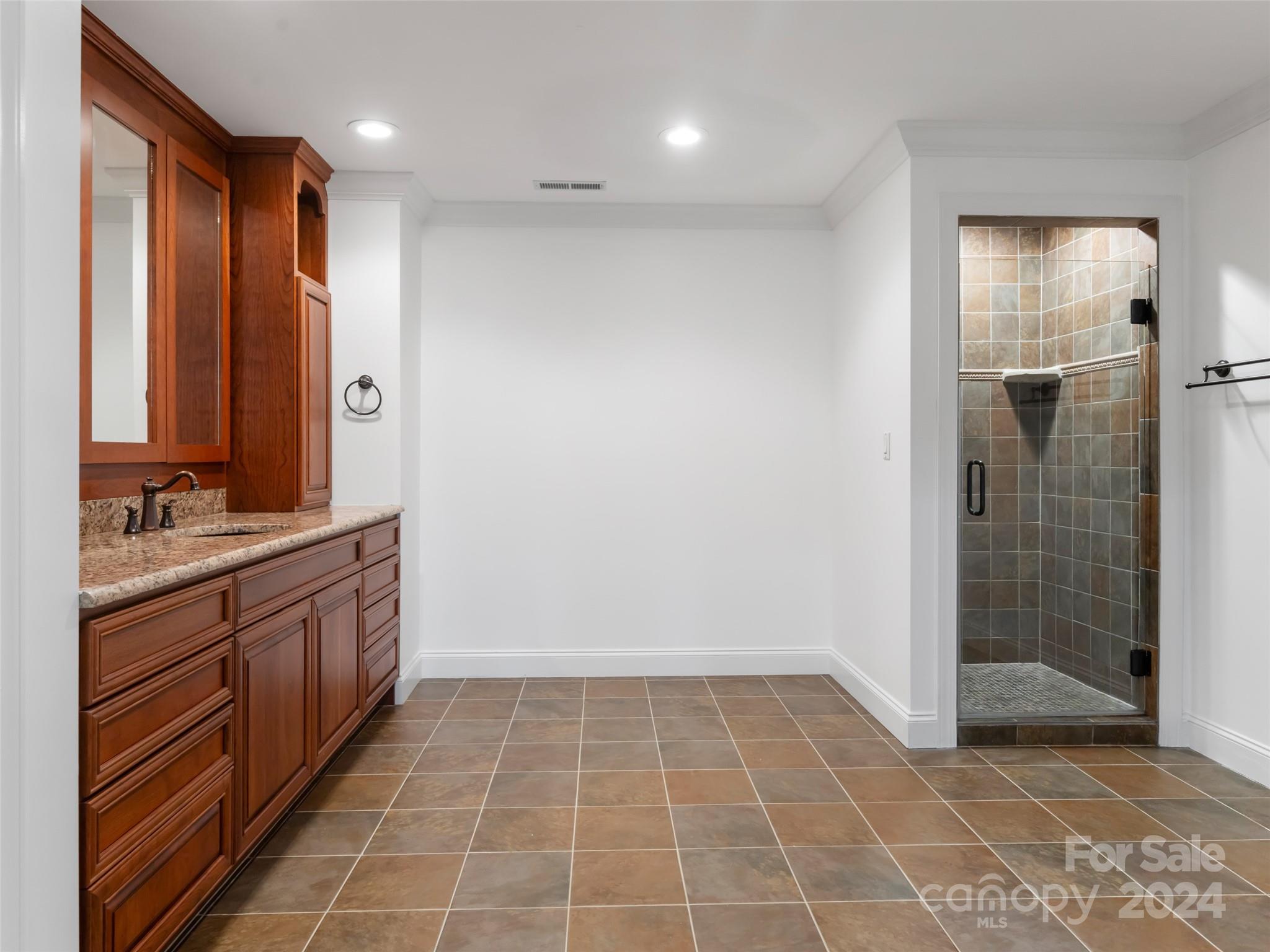 Biltmore Park - Residential