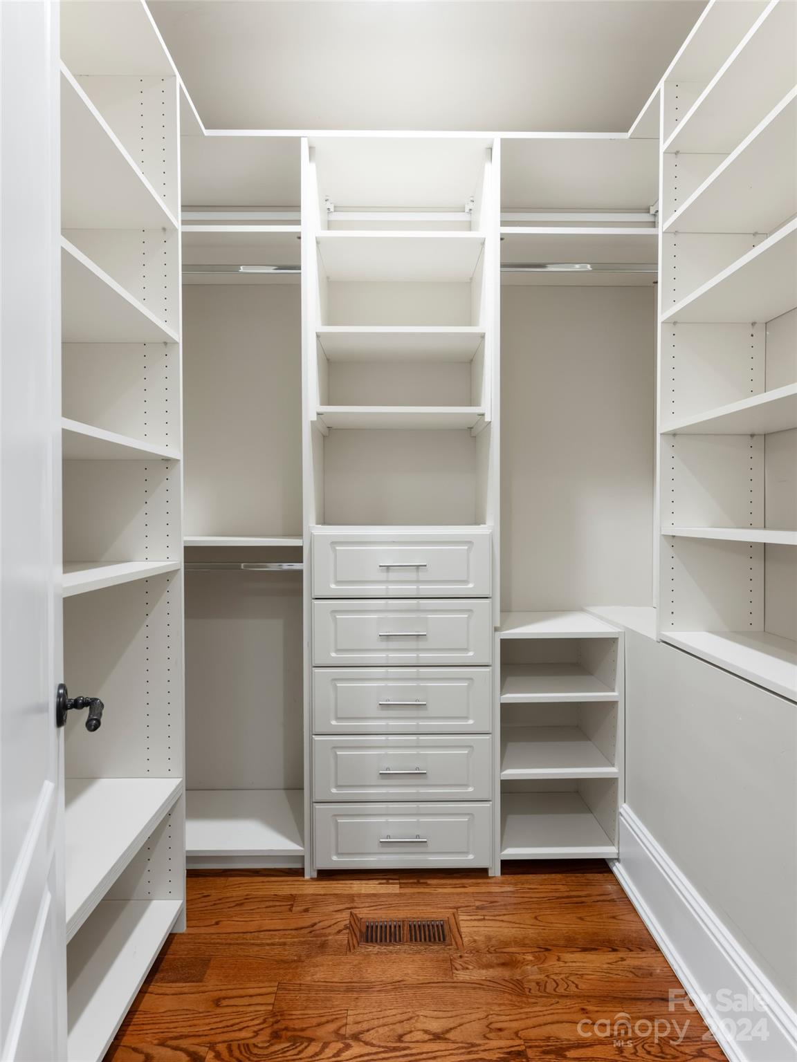 Biltmore Park - Residential