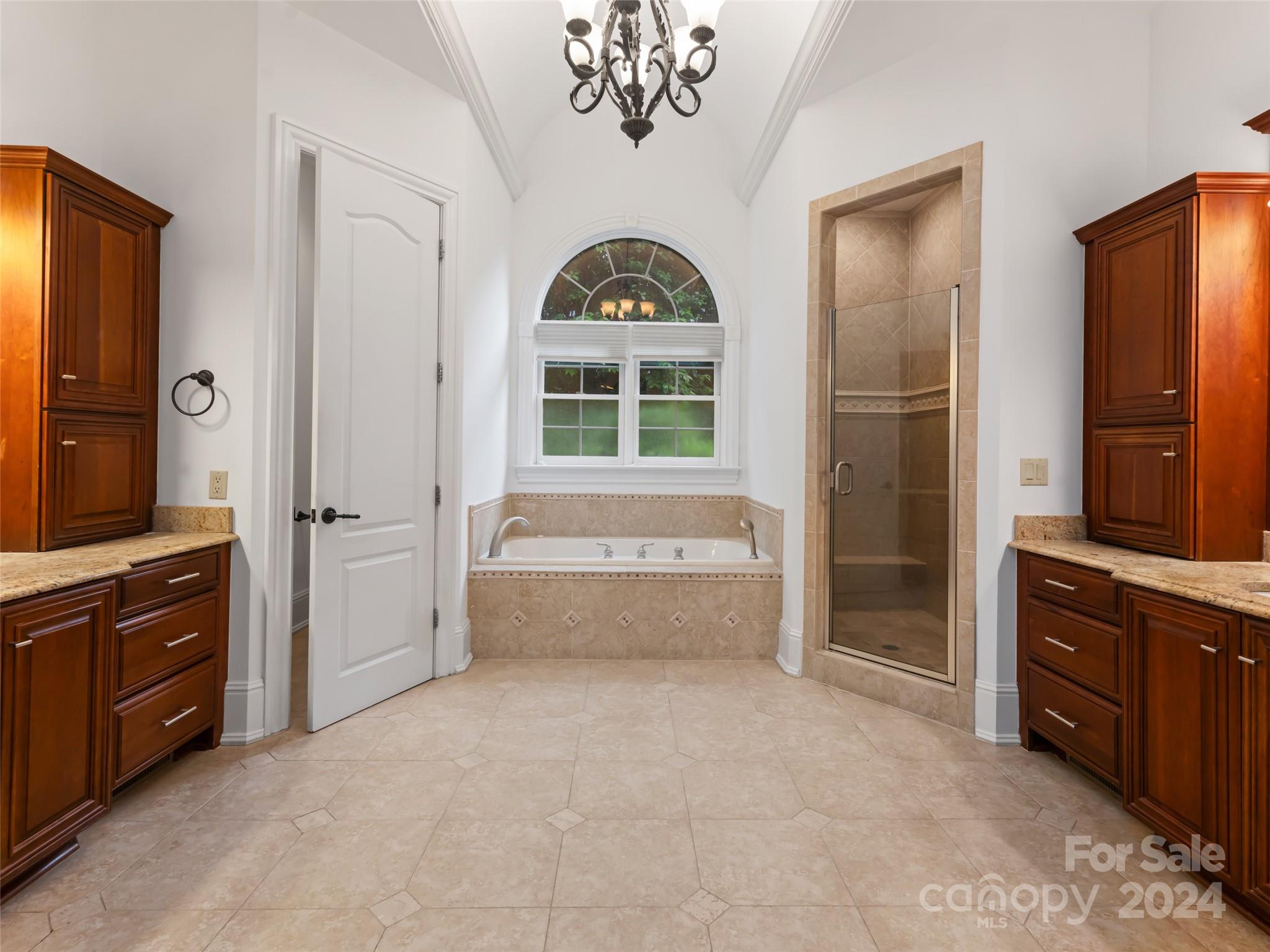 Biltmore Park - Residential