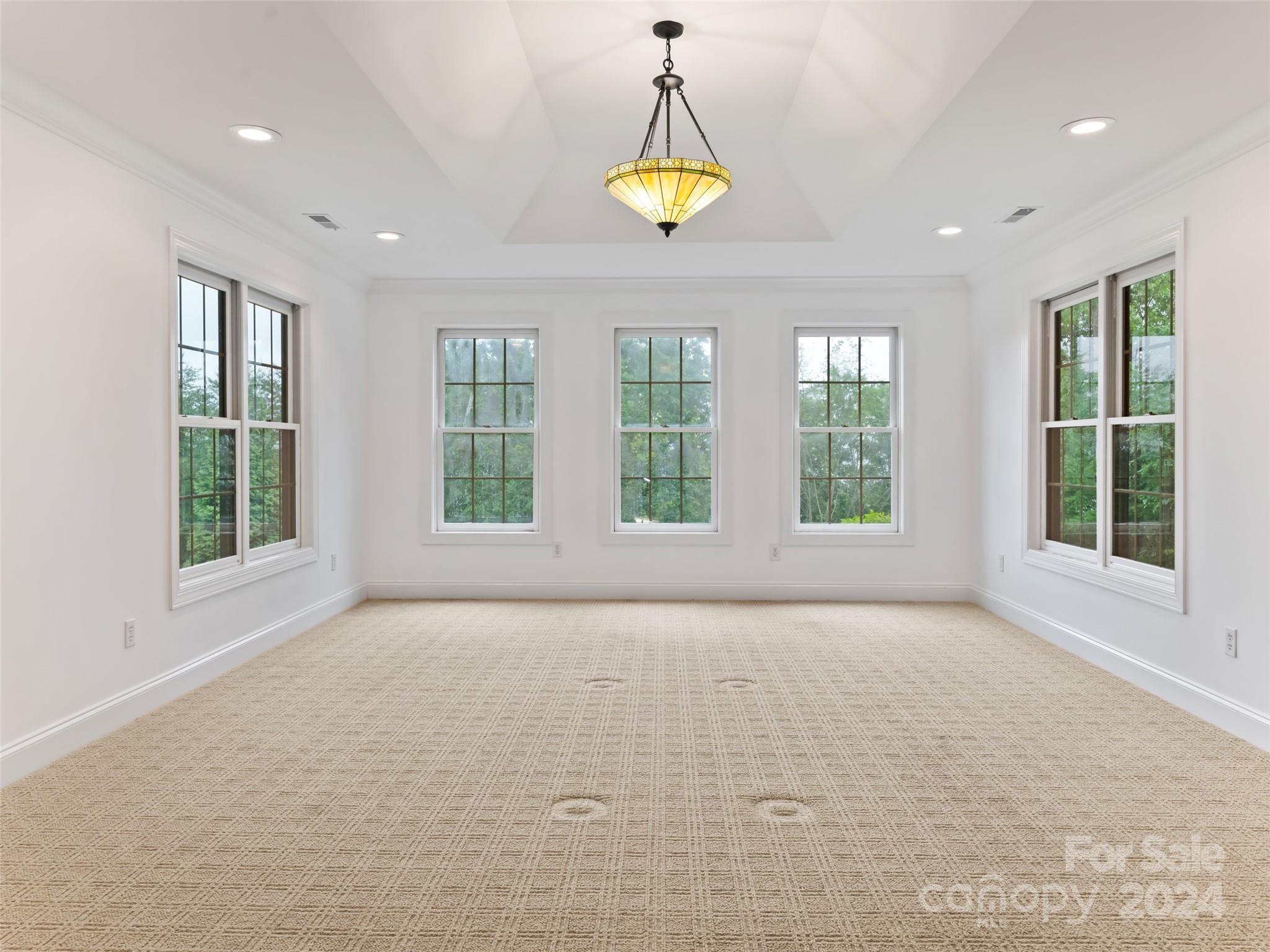 Biltmore Park - Residential