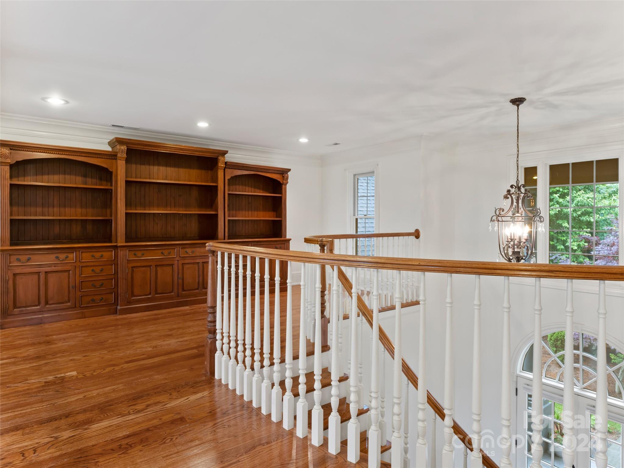 Biltmore Park - Residential