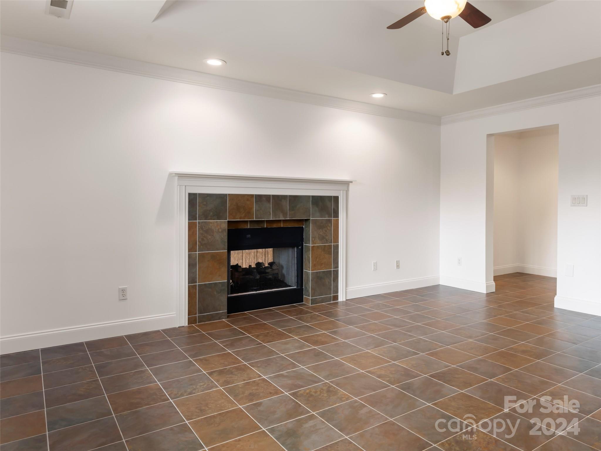 Biltmore Park - Residential