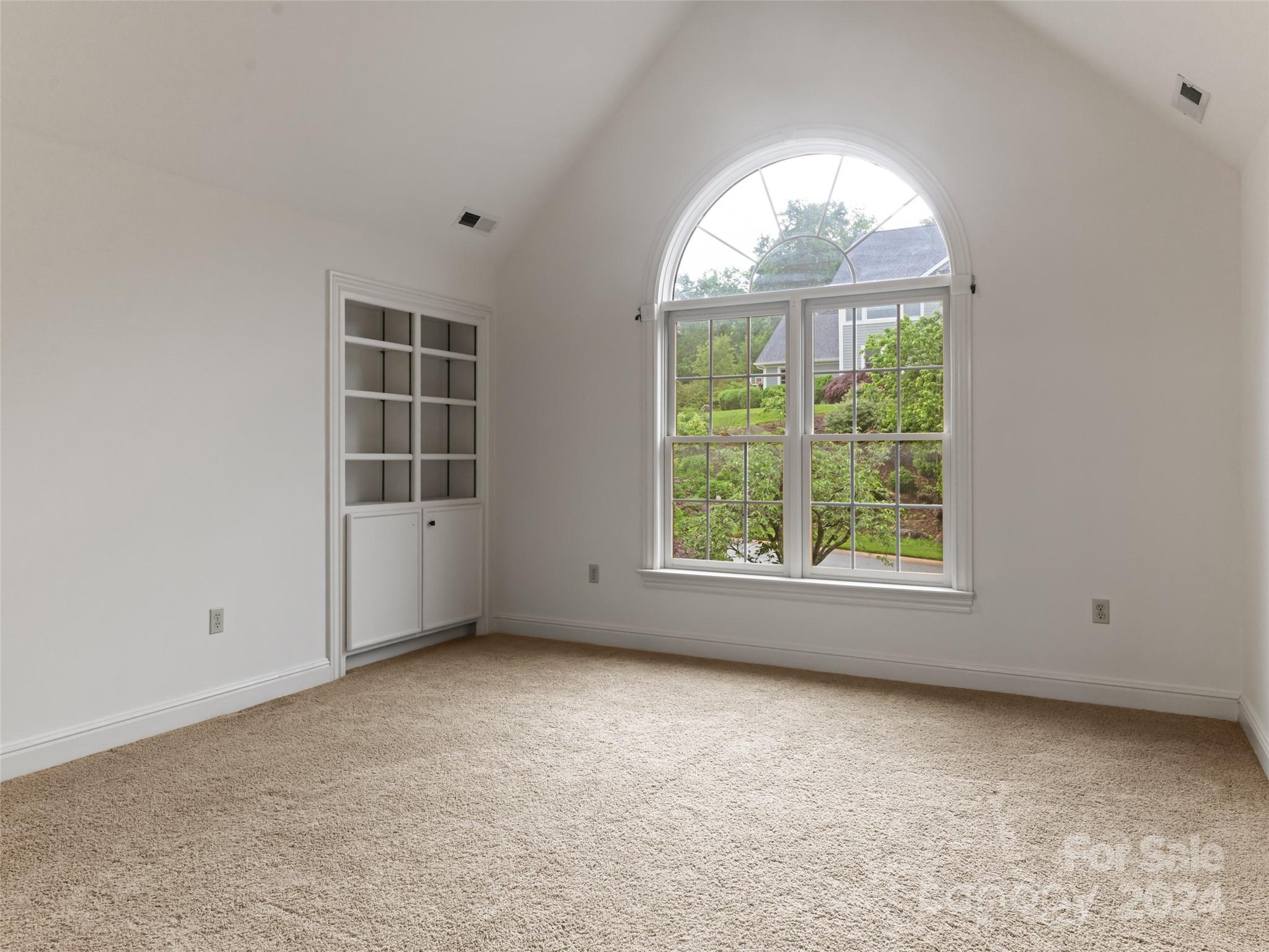 Biltmore Park - Residential