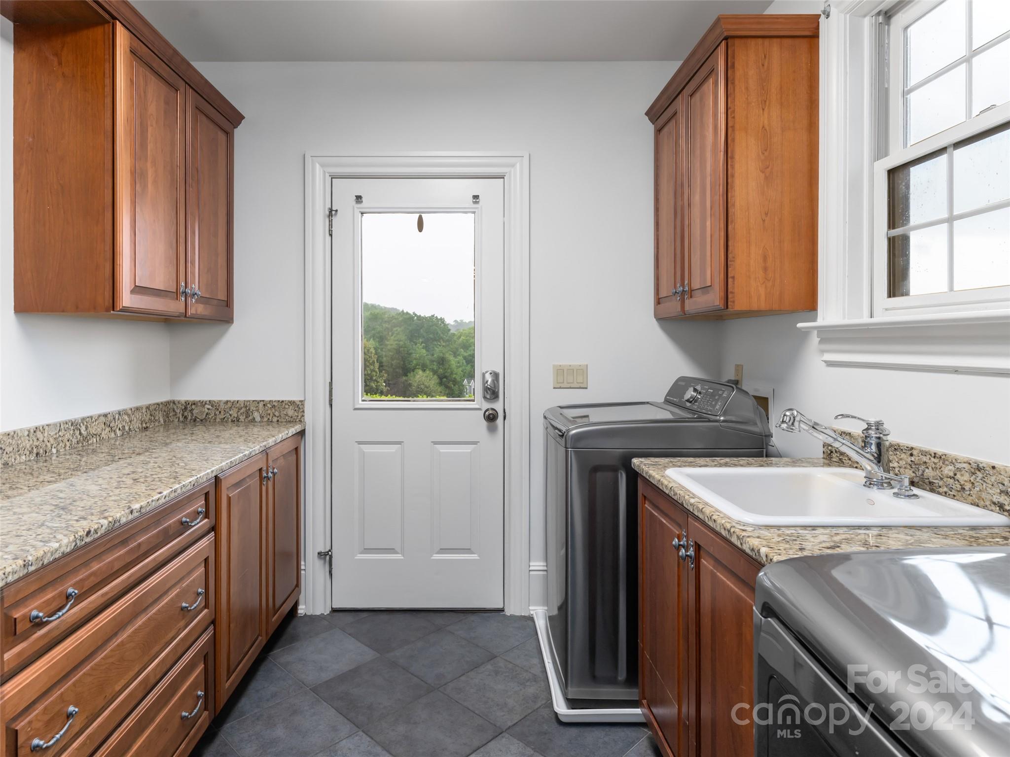 Biltmore Park - Residential