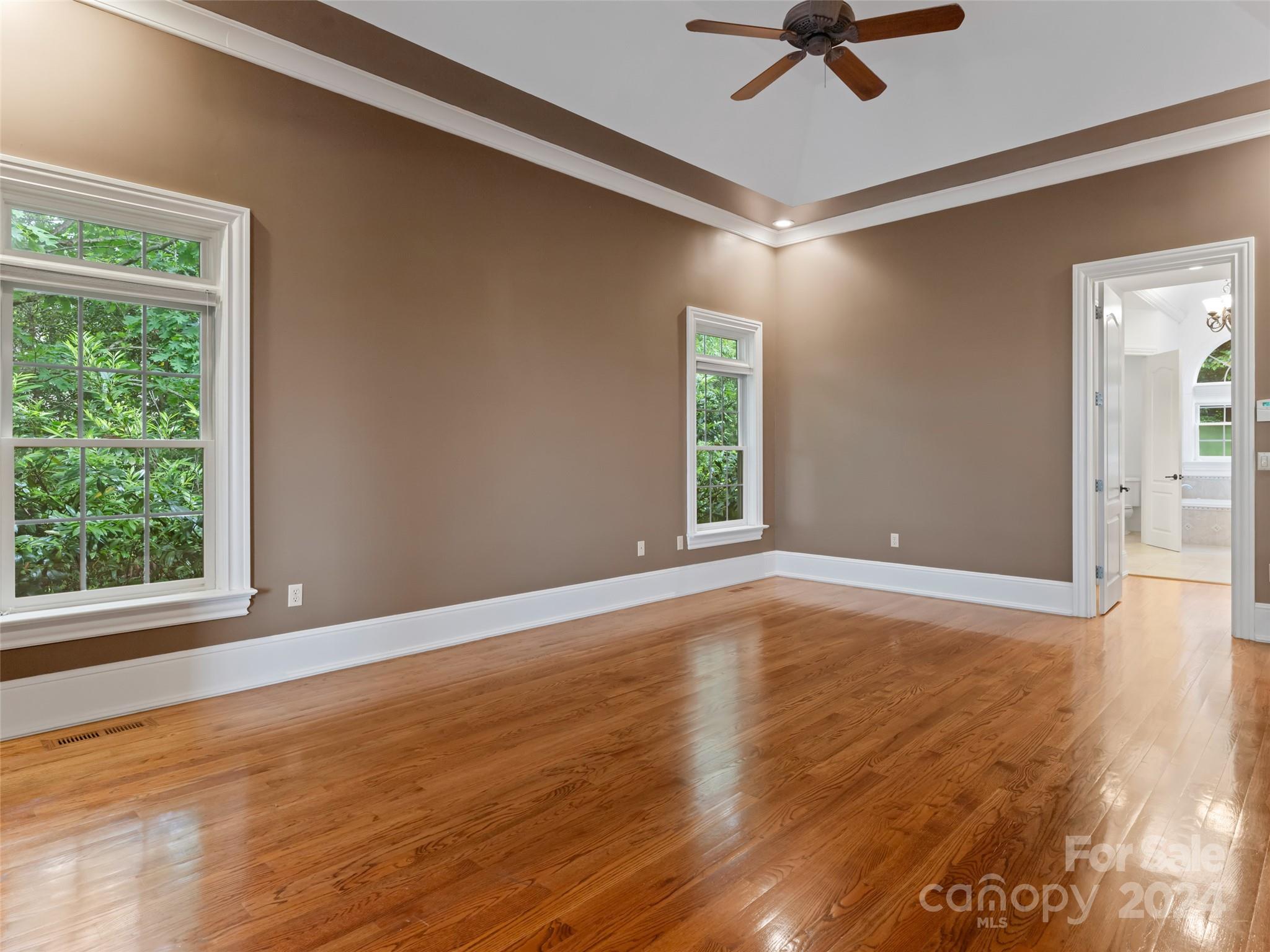 Biltmore Park - Residential