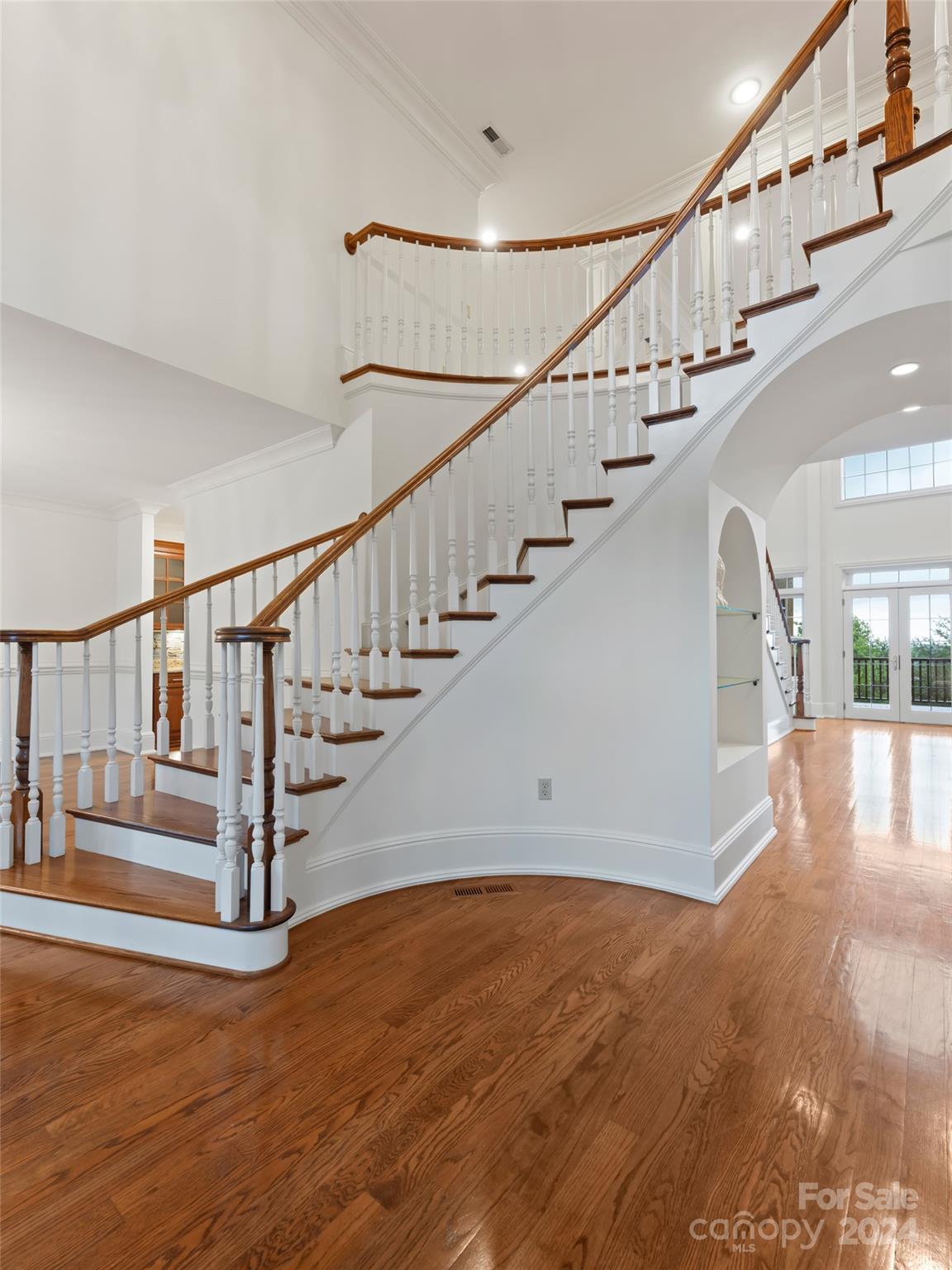 Biltmore Park - Residential