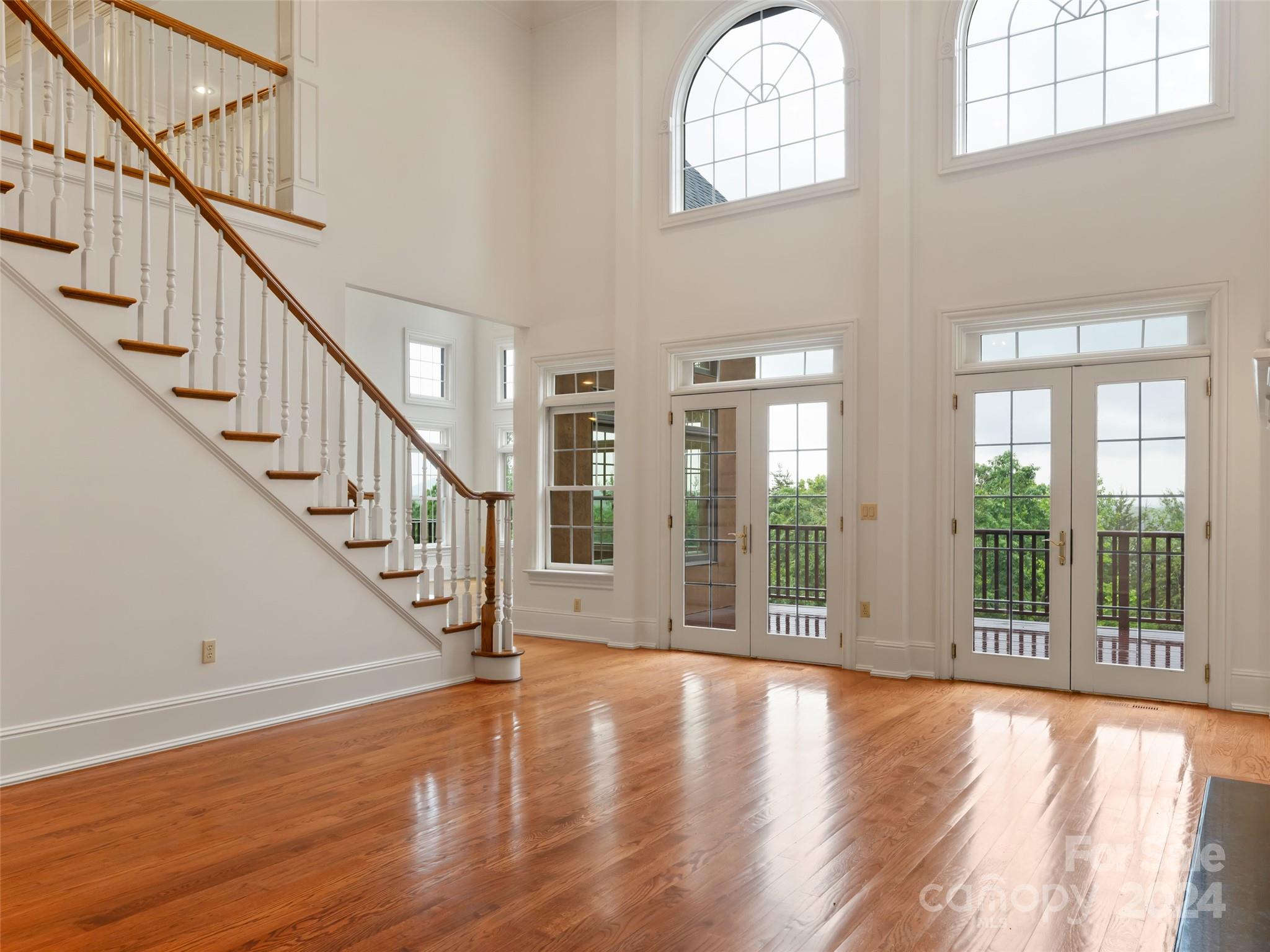 Biltmore Park - Residential