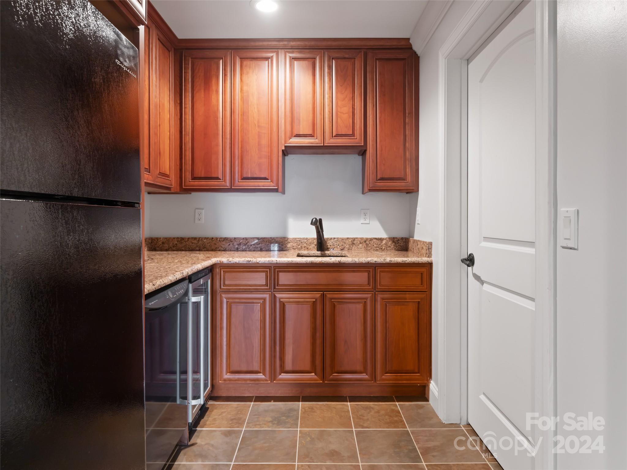 Biltmore Park - Residential