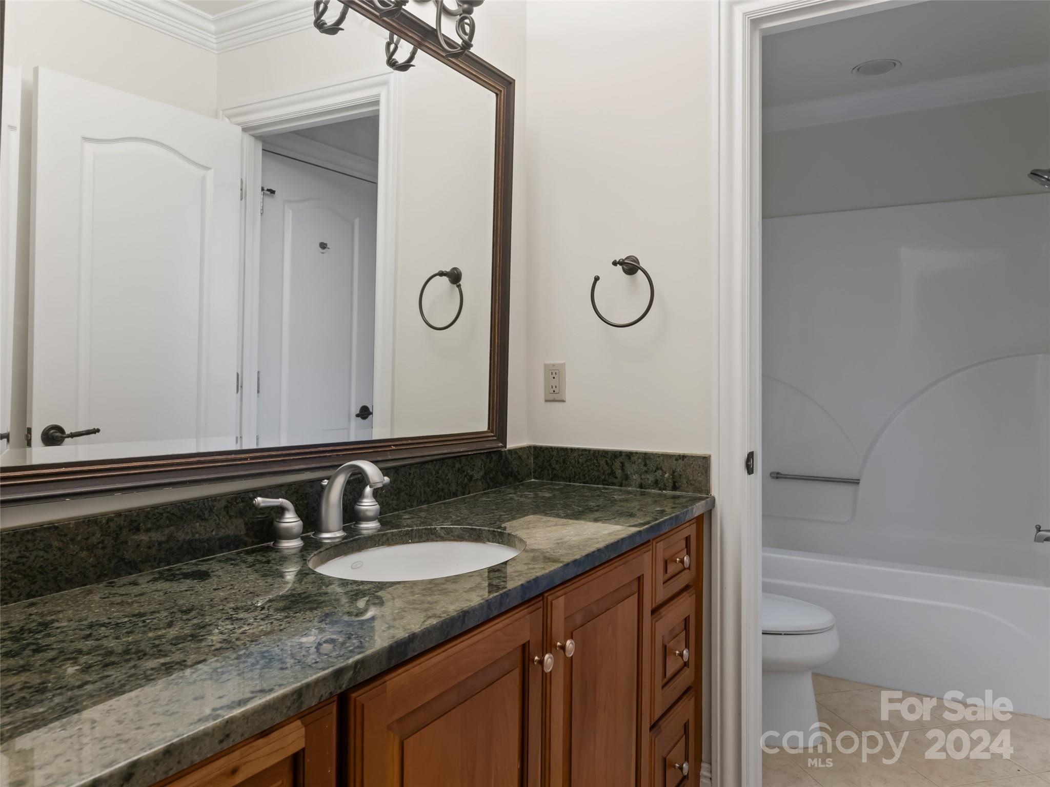 Biltmore Park - Residential