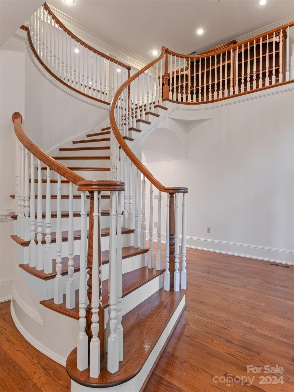 Biltmore Park - Residential