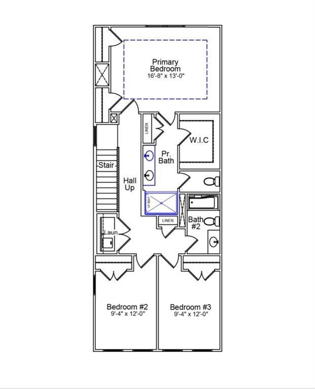 3627 Teslow Drive 5