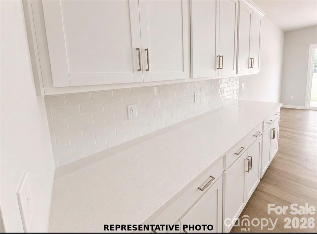 3627 Teslow Drive 5