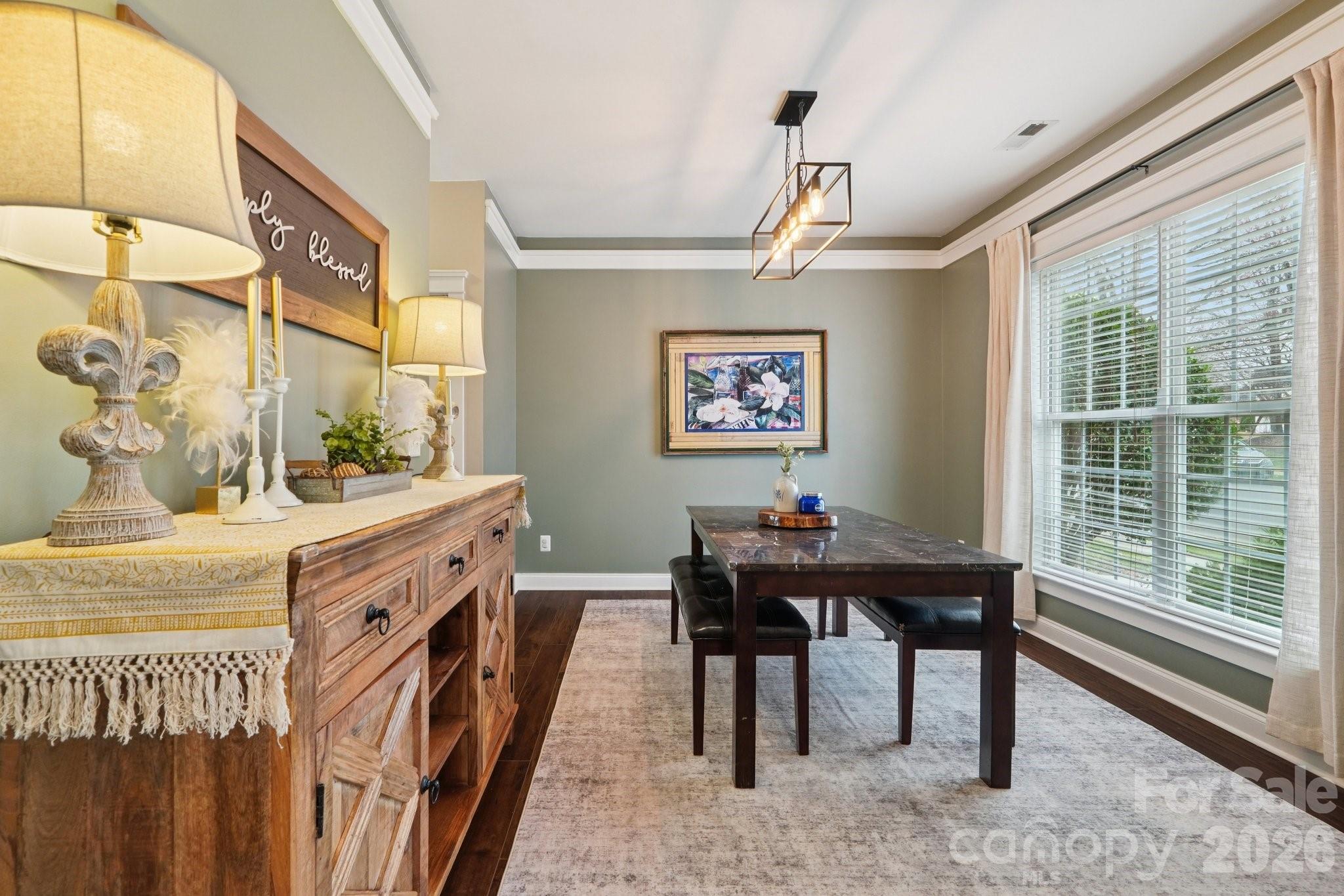 13700 Carleen Way Drive