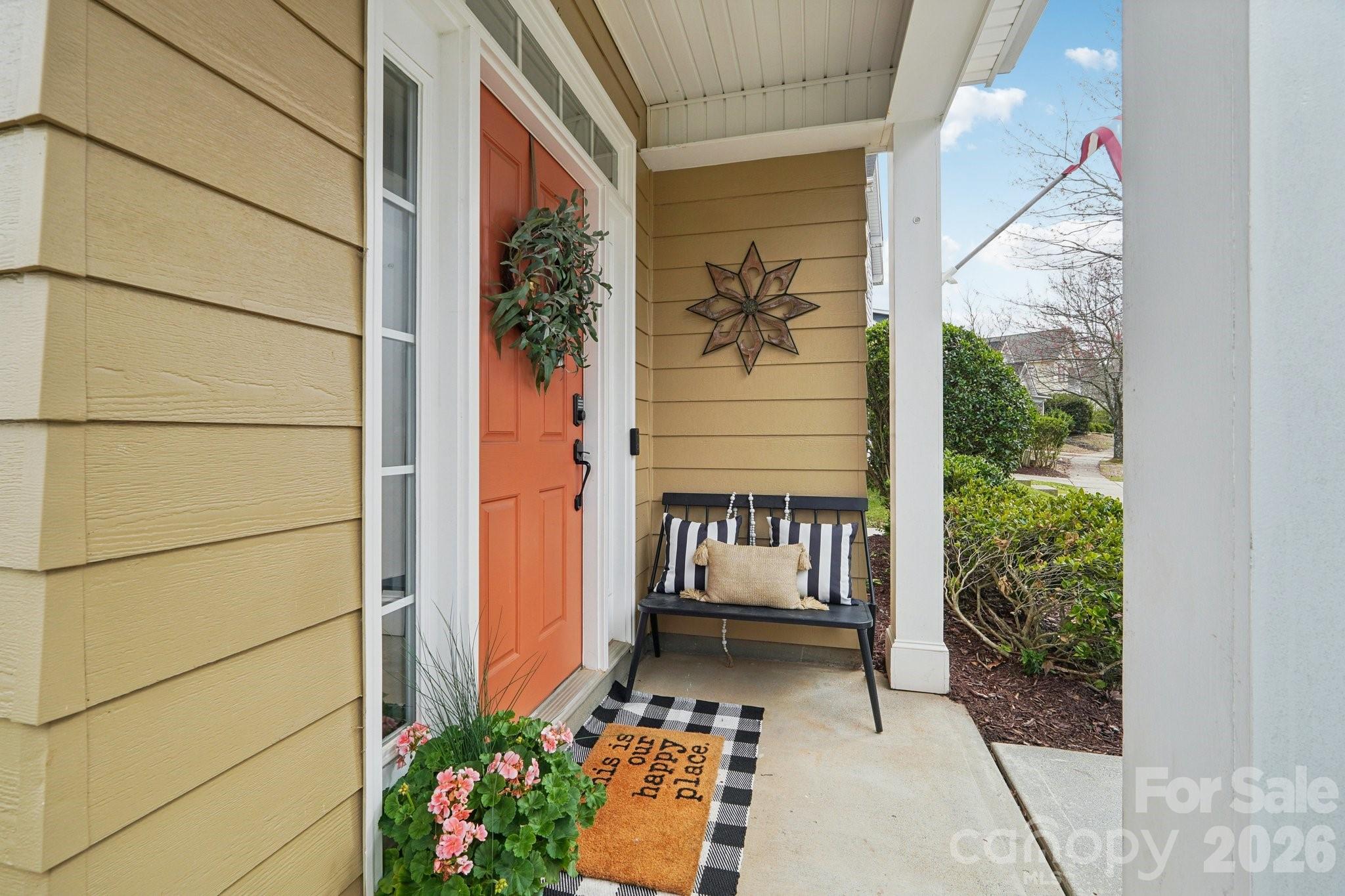 13700 Carleen Way Drive