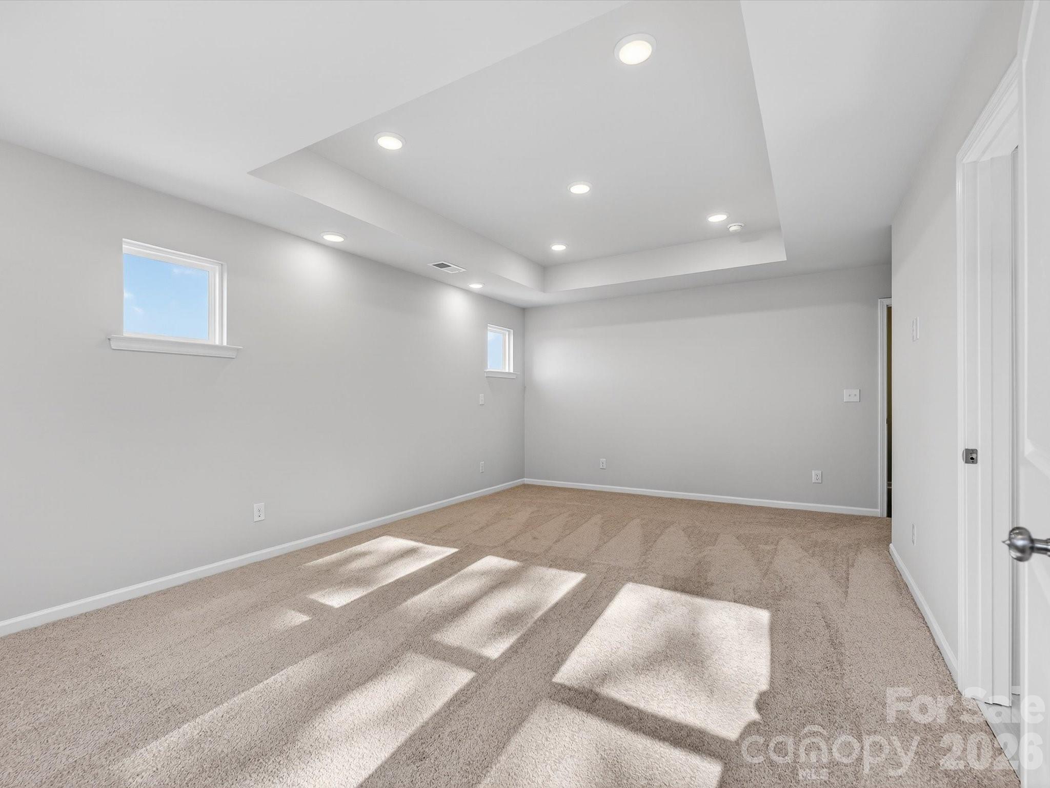 Westview Towns - Residential