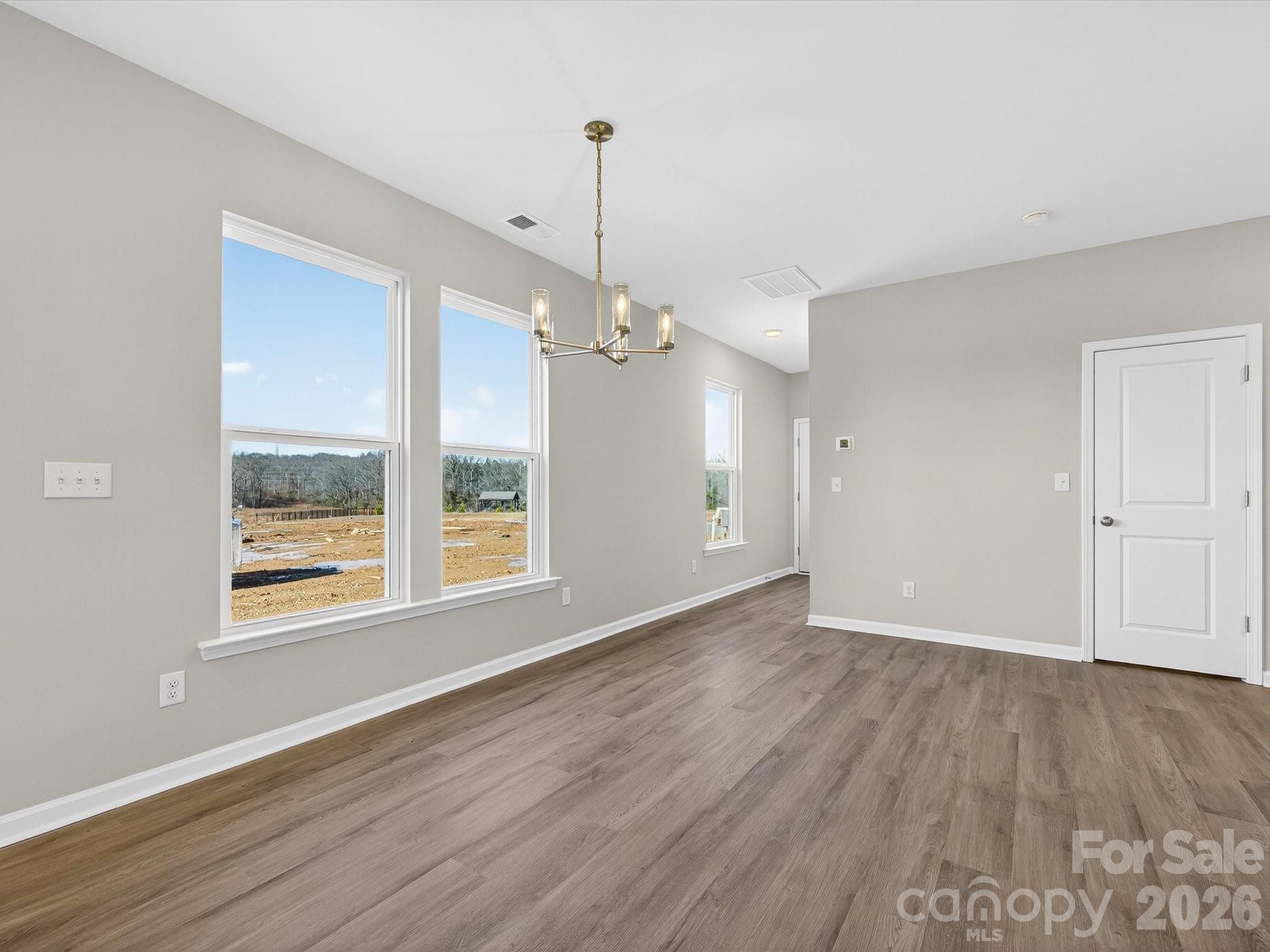 Westview Towns - Residential