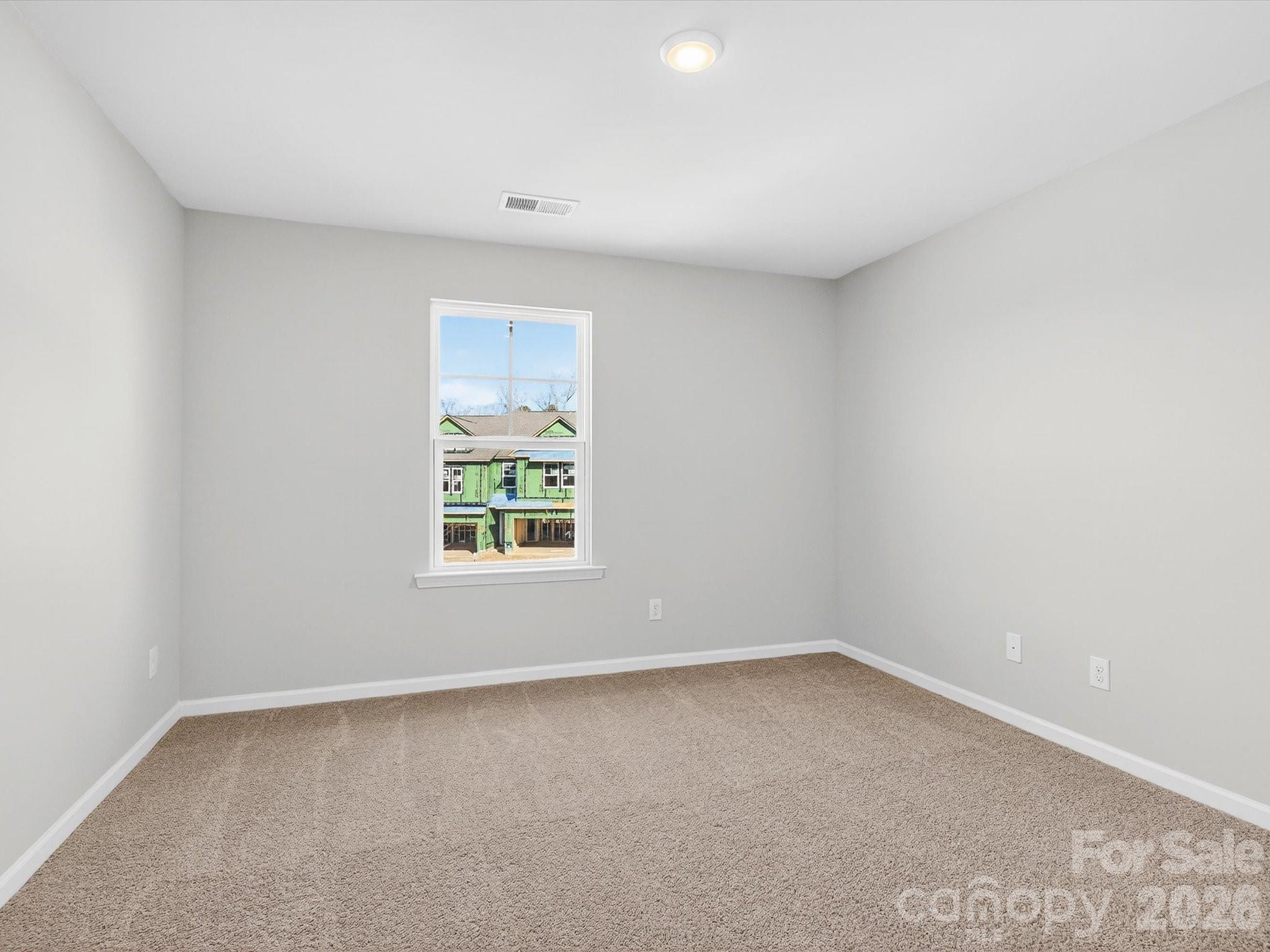 Westview Towns - Residential