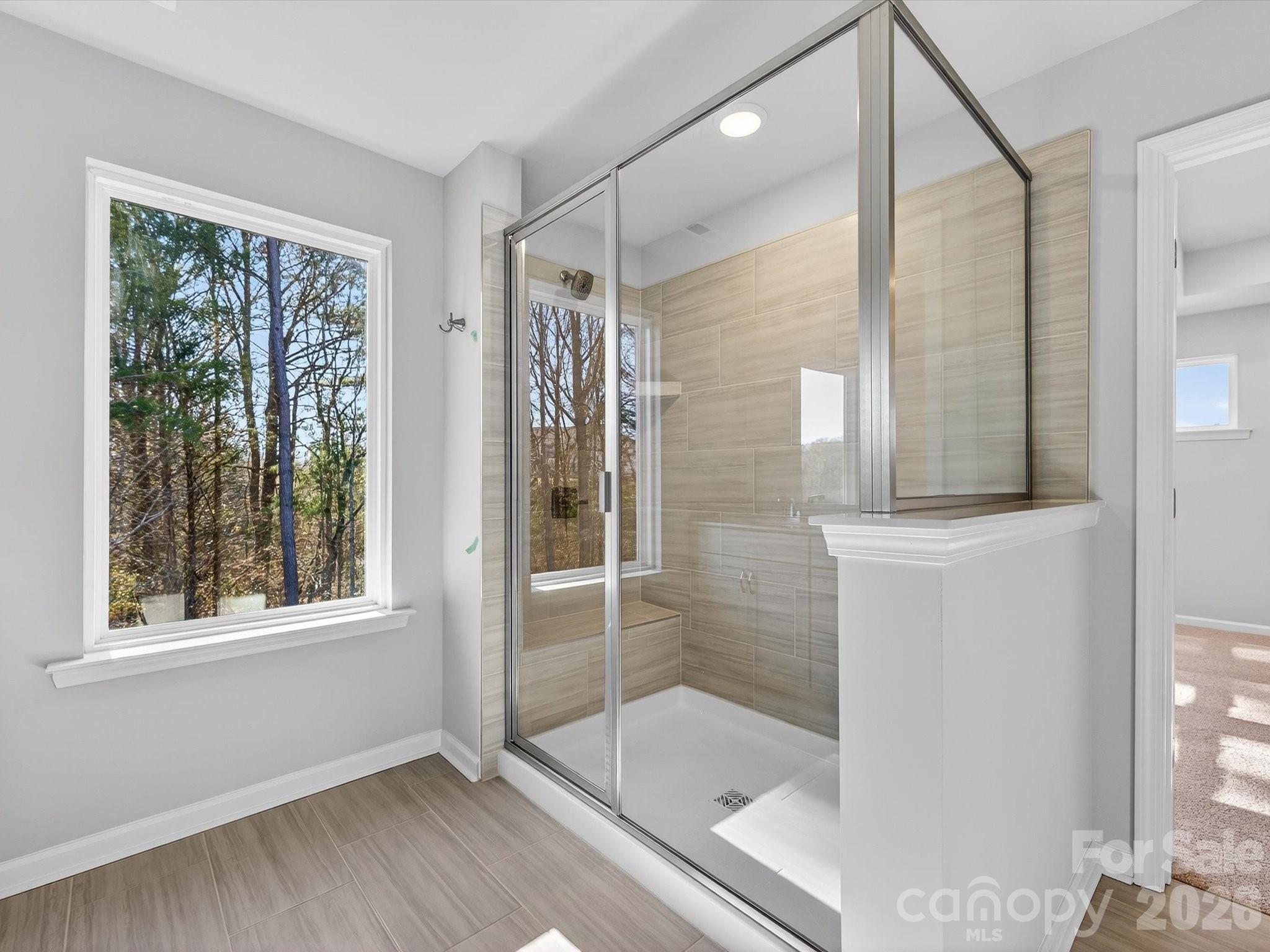 Westview Towns - Residential