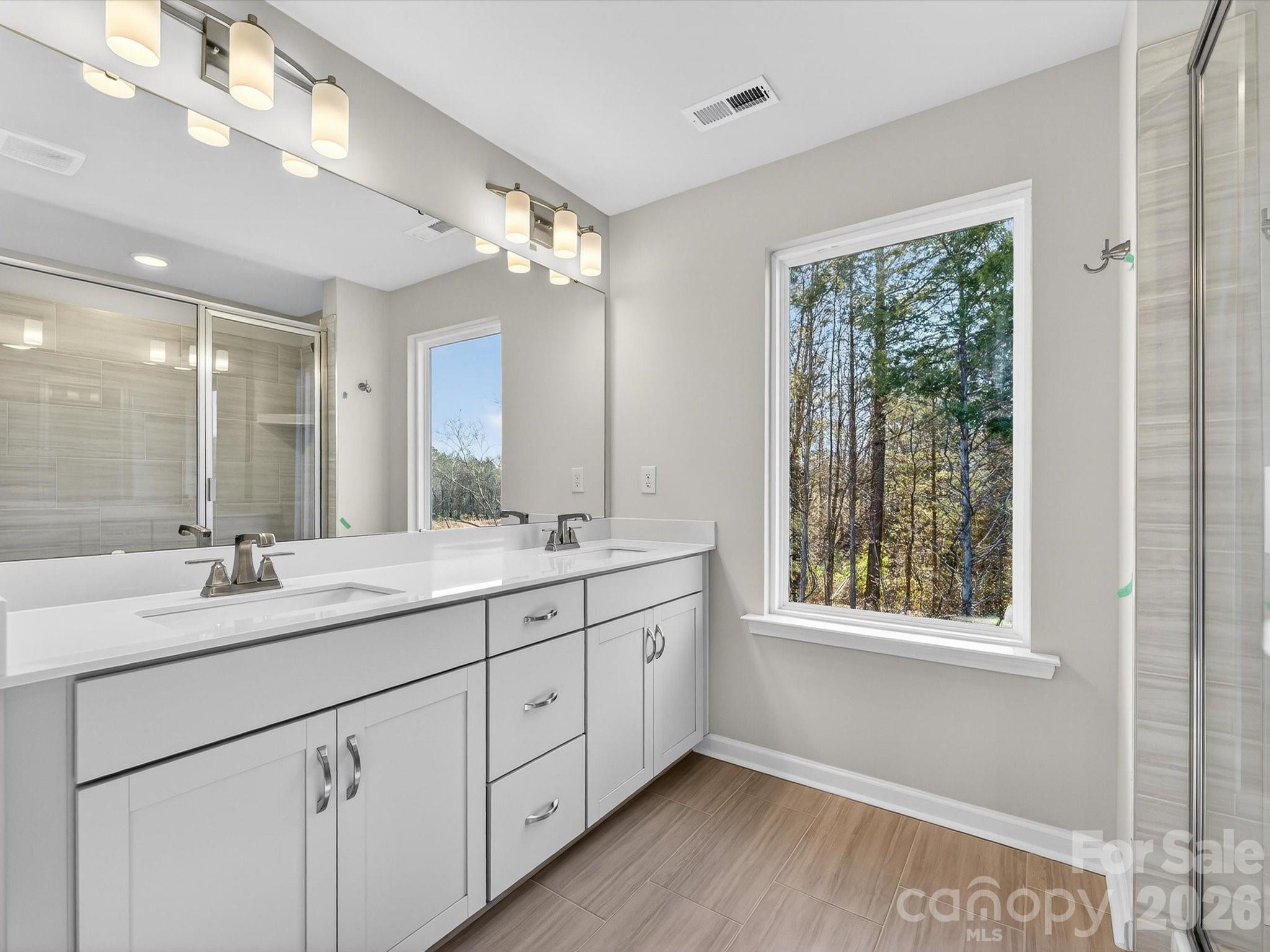 Westview Towns - Residential