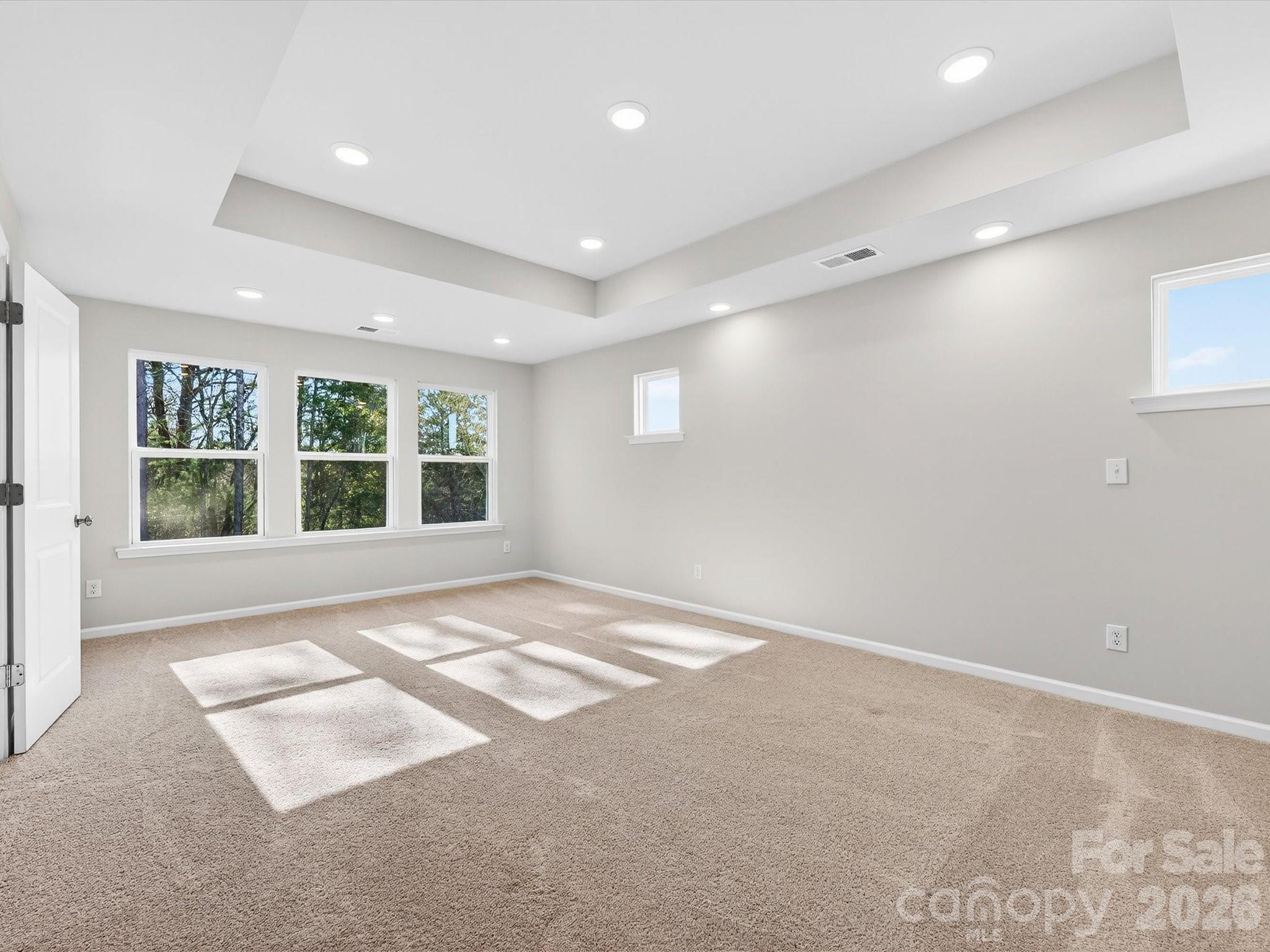 Westview Towns - Residential