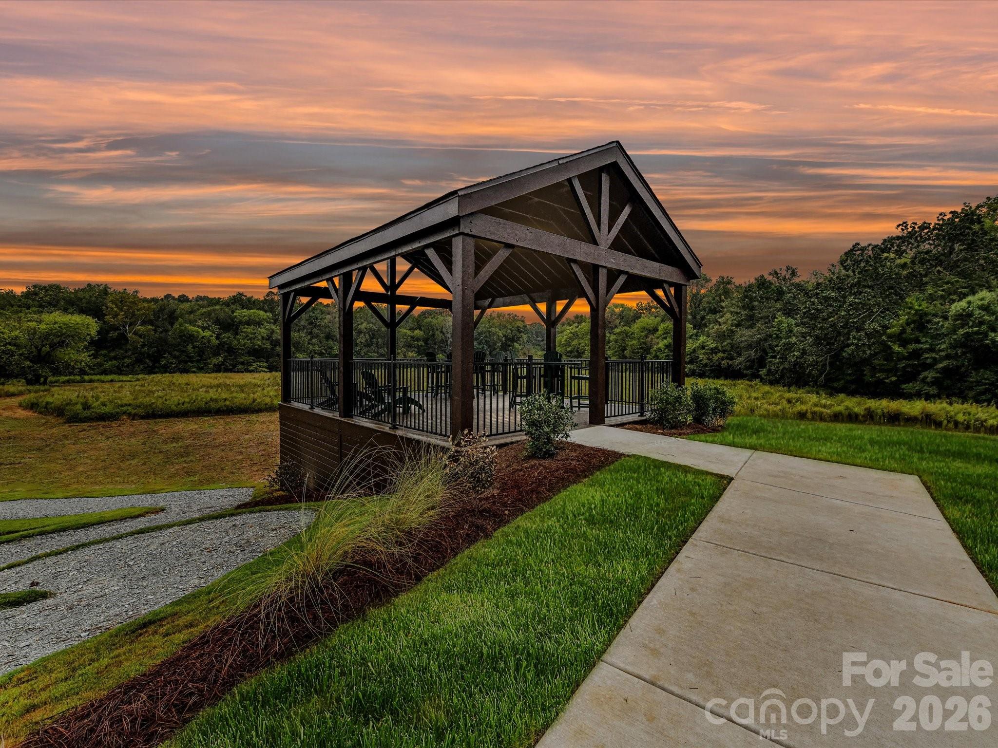 Westview Towns - Residential