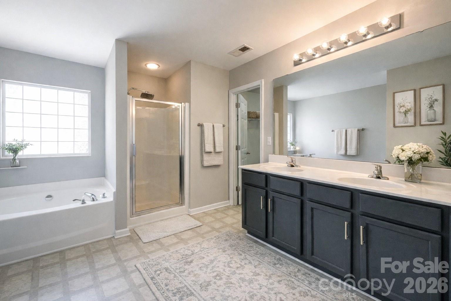 Anderson Ridge - Residential