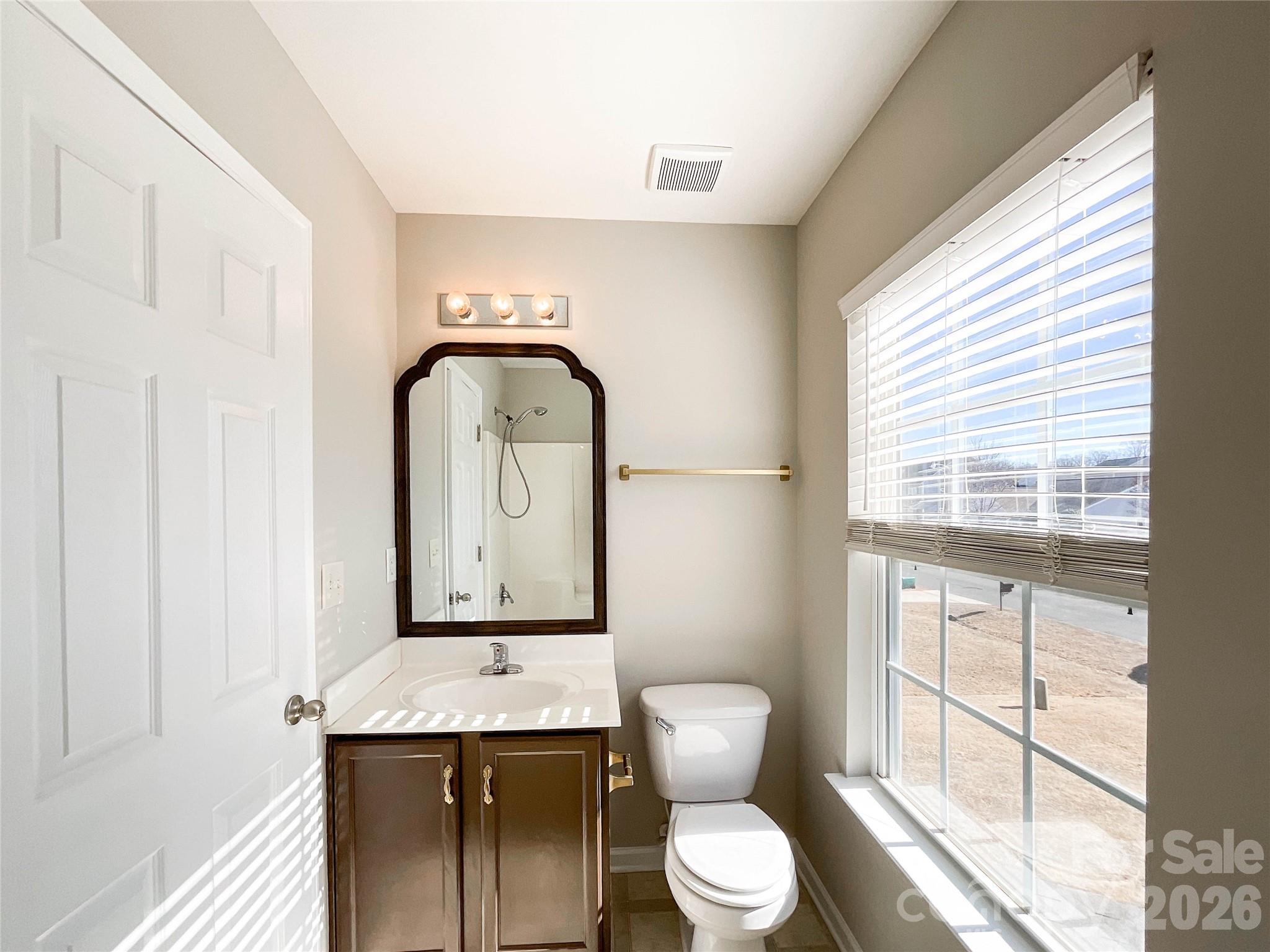 Anderson Ridge - Residential