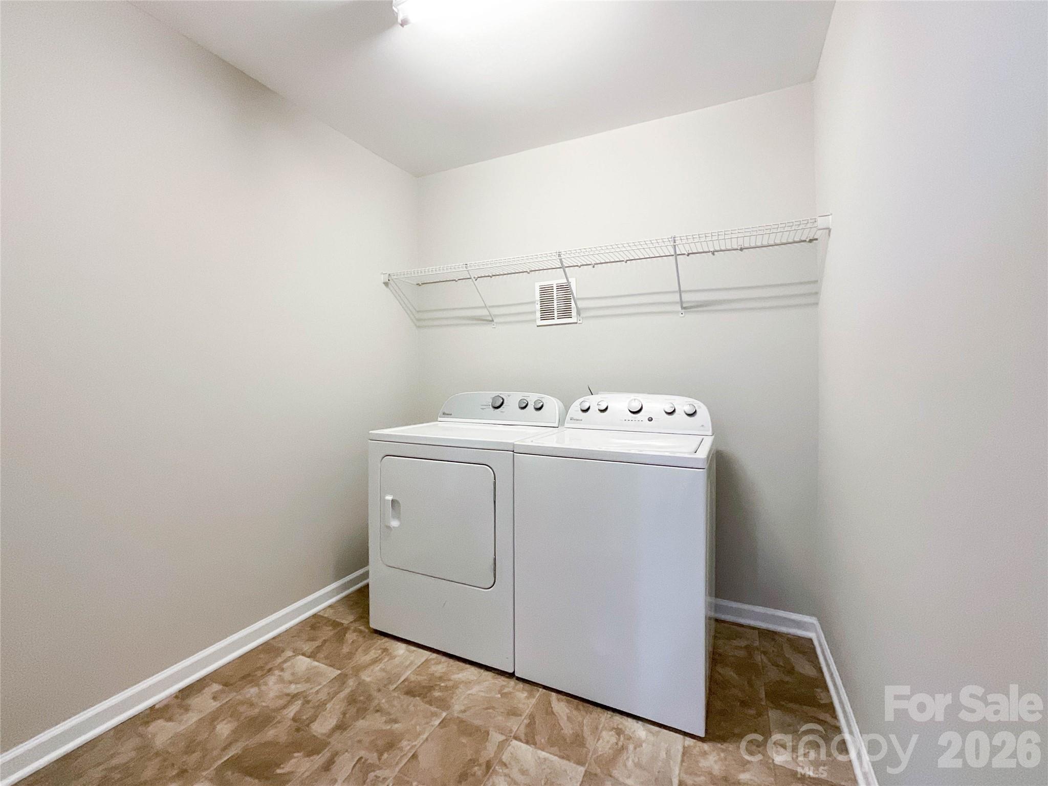 Anderson Ridge - Residential