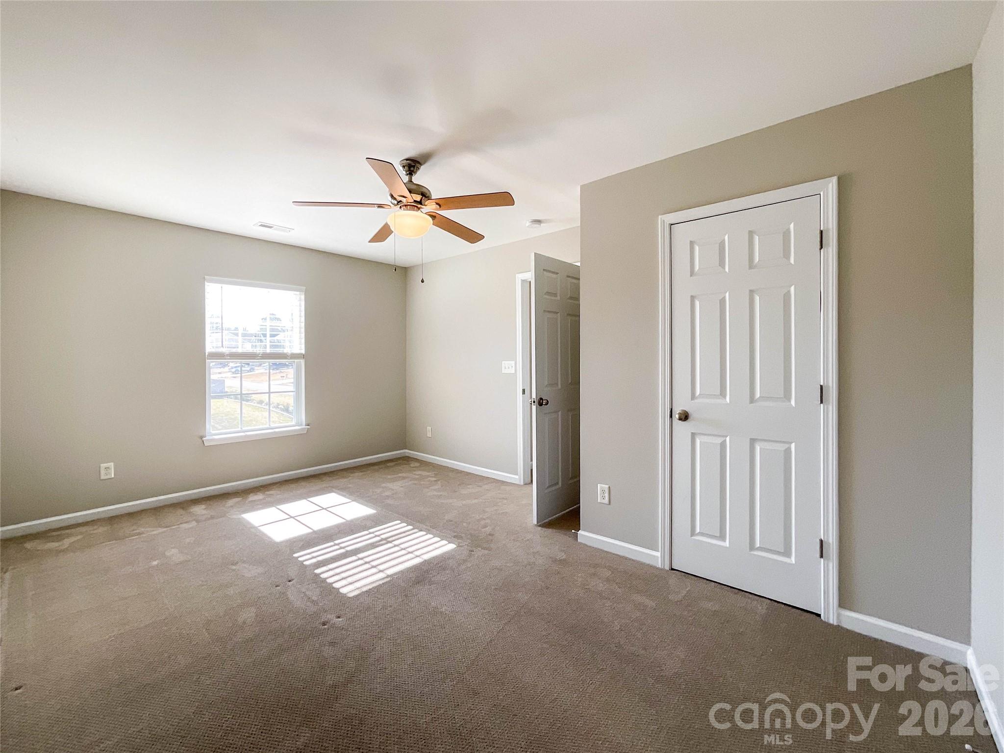 Anderson Ridge - Residential