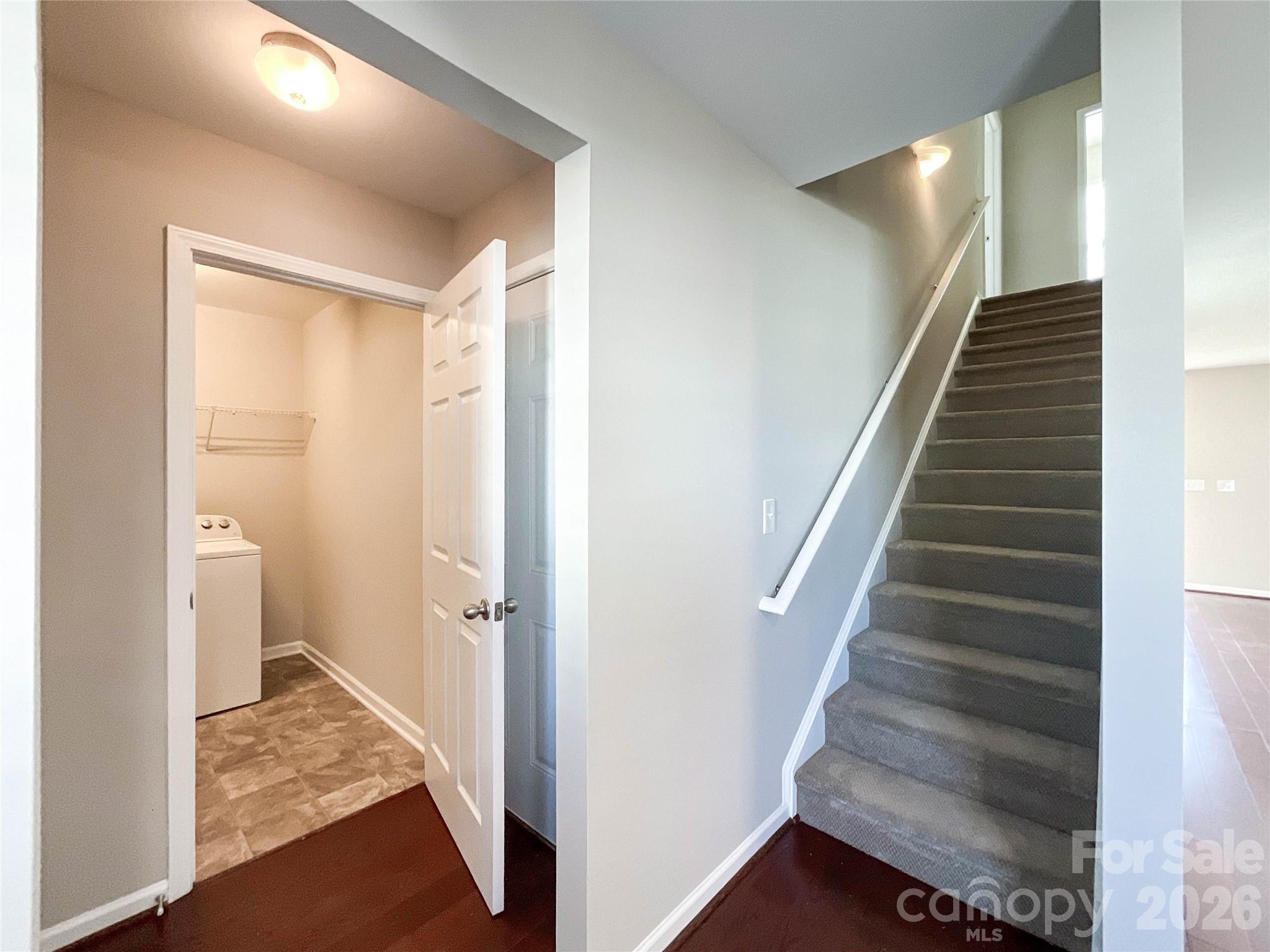 Anderson Ridge - Residential