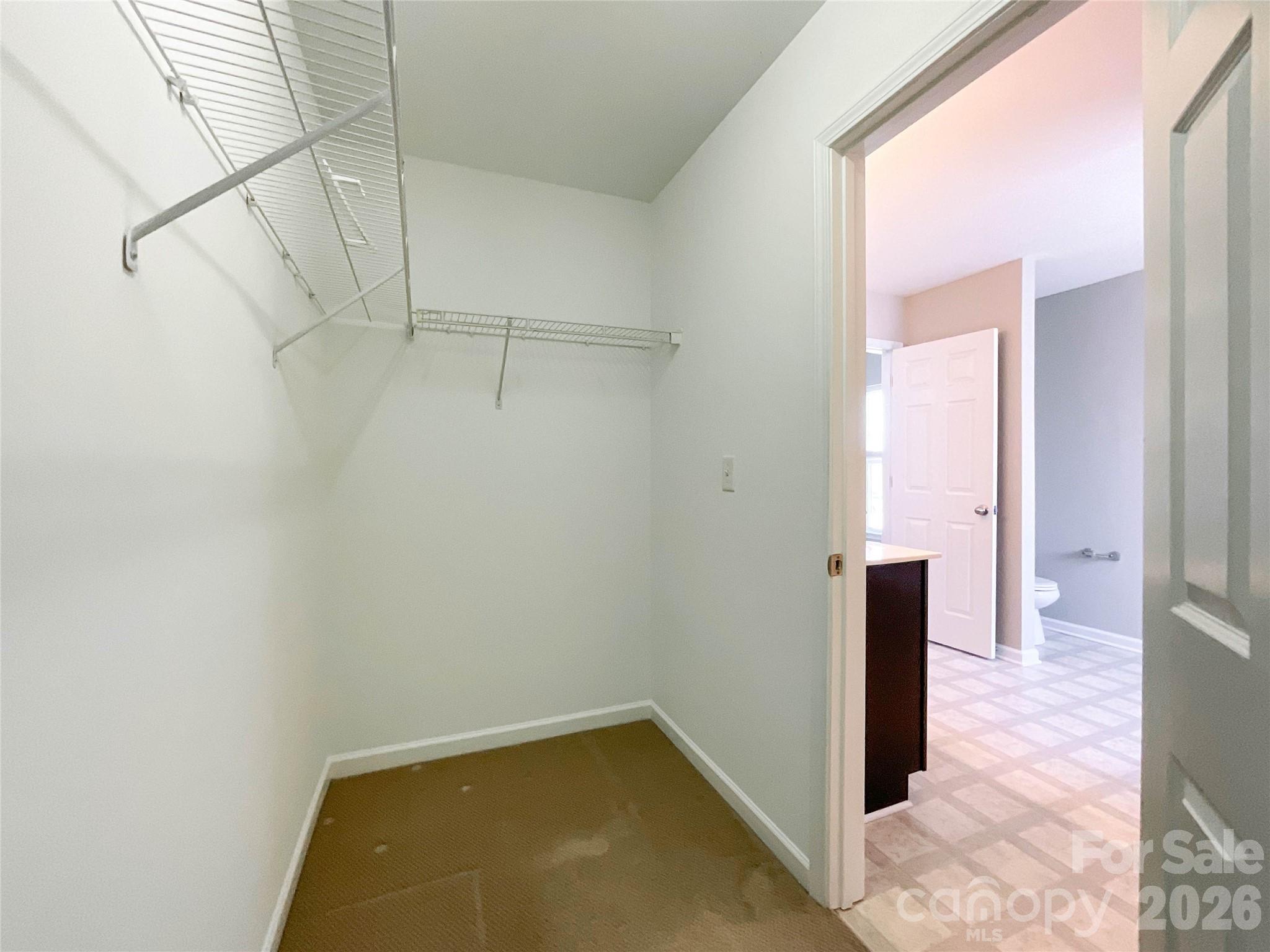 Anderson Ridge - Residential