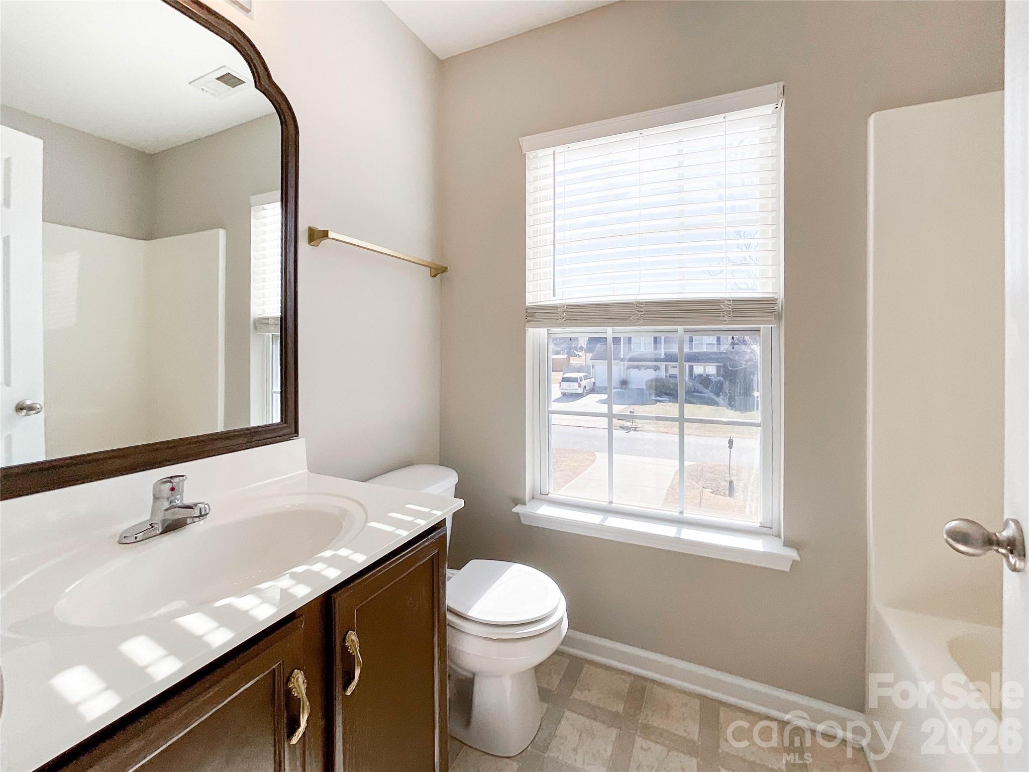 Anderson Ridge - Residential