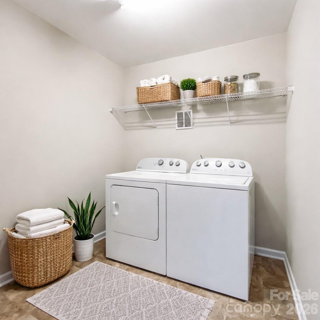 Anderson Ridge - Residential