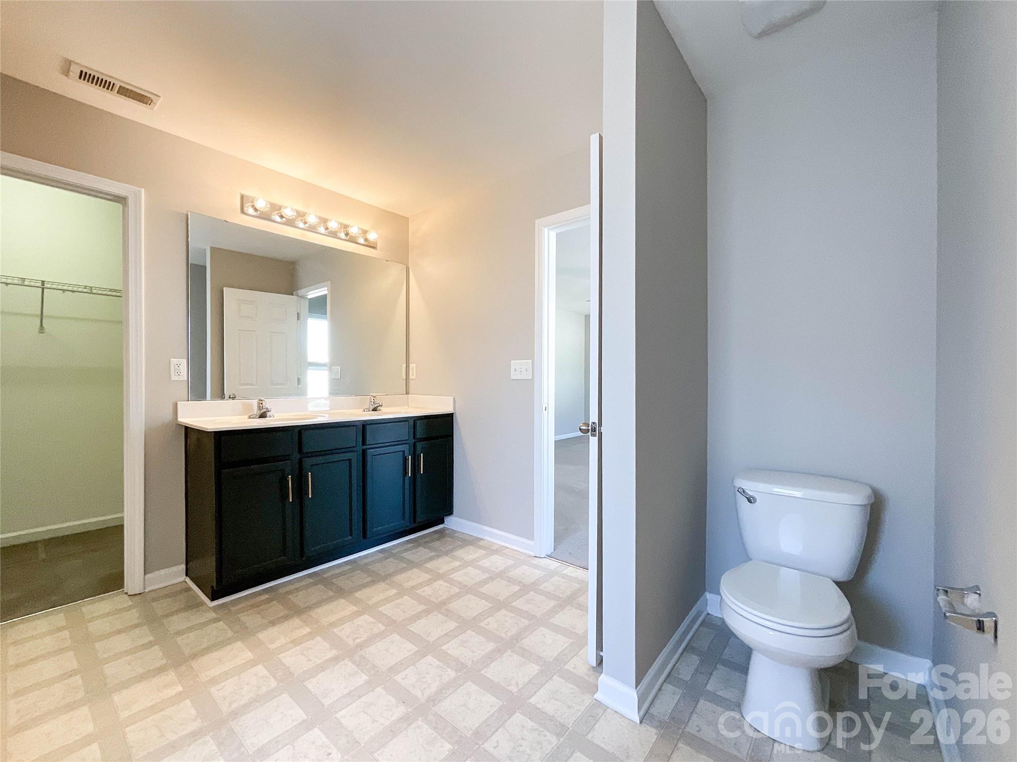 Anderson Ridge - Residential